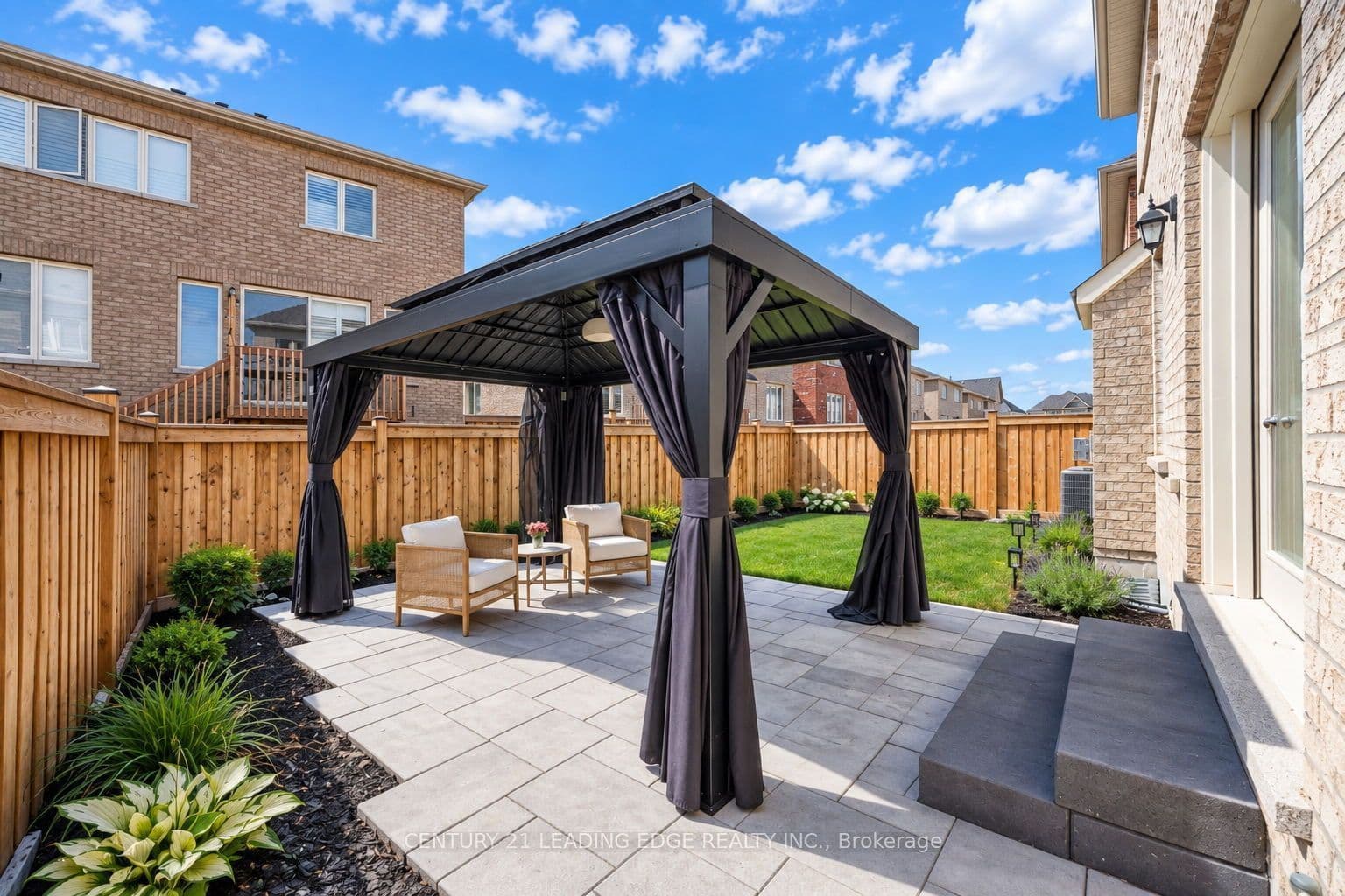 Listing 318748 Image