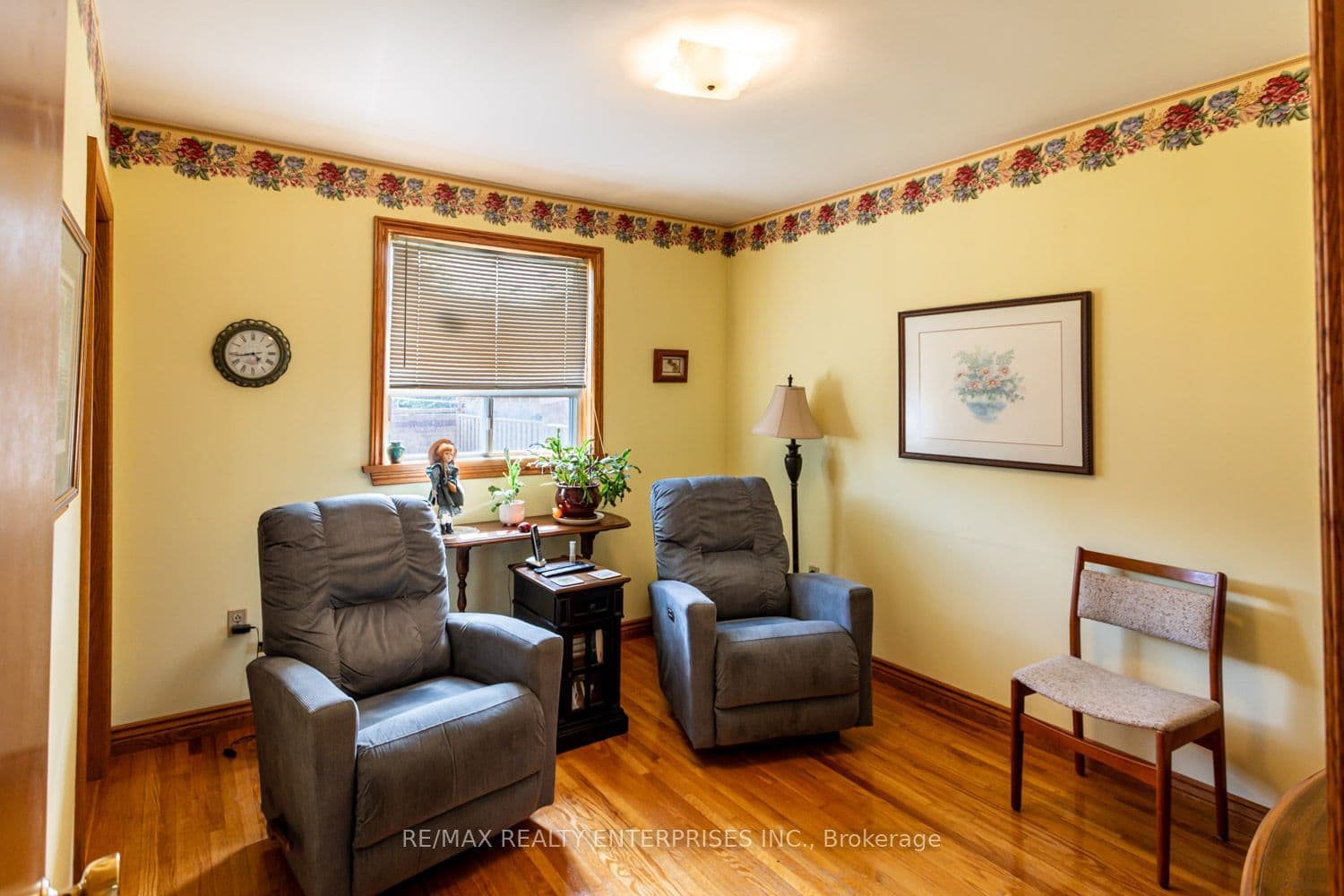Listing 318893 Image