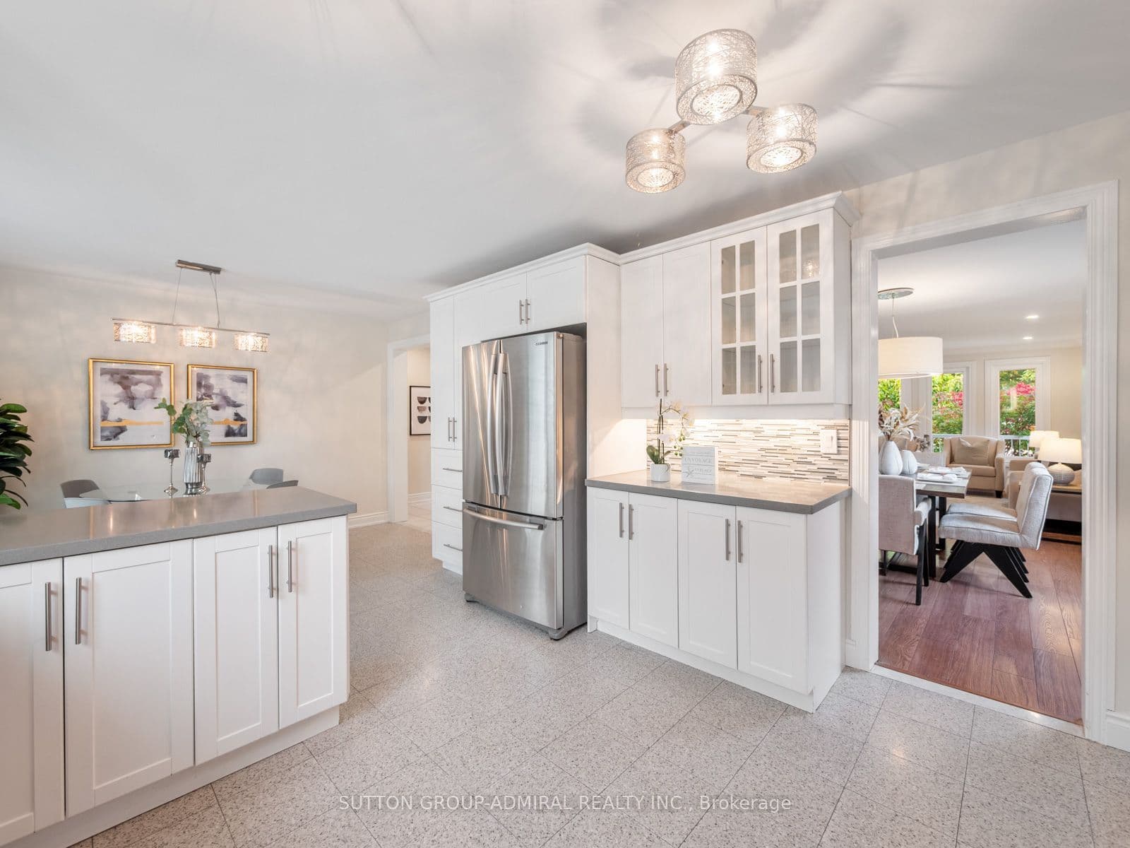 Listing 348945 Image