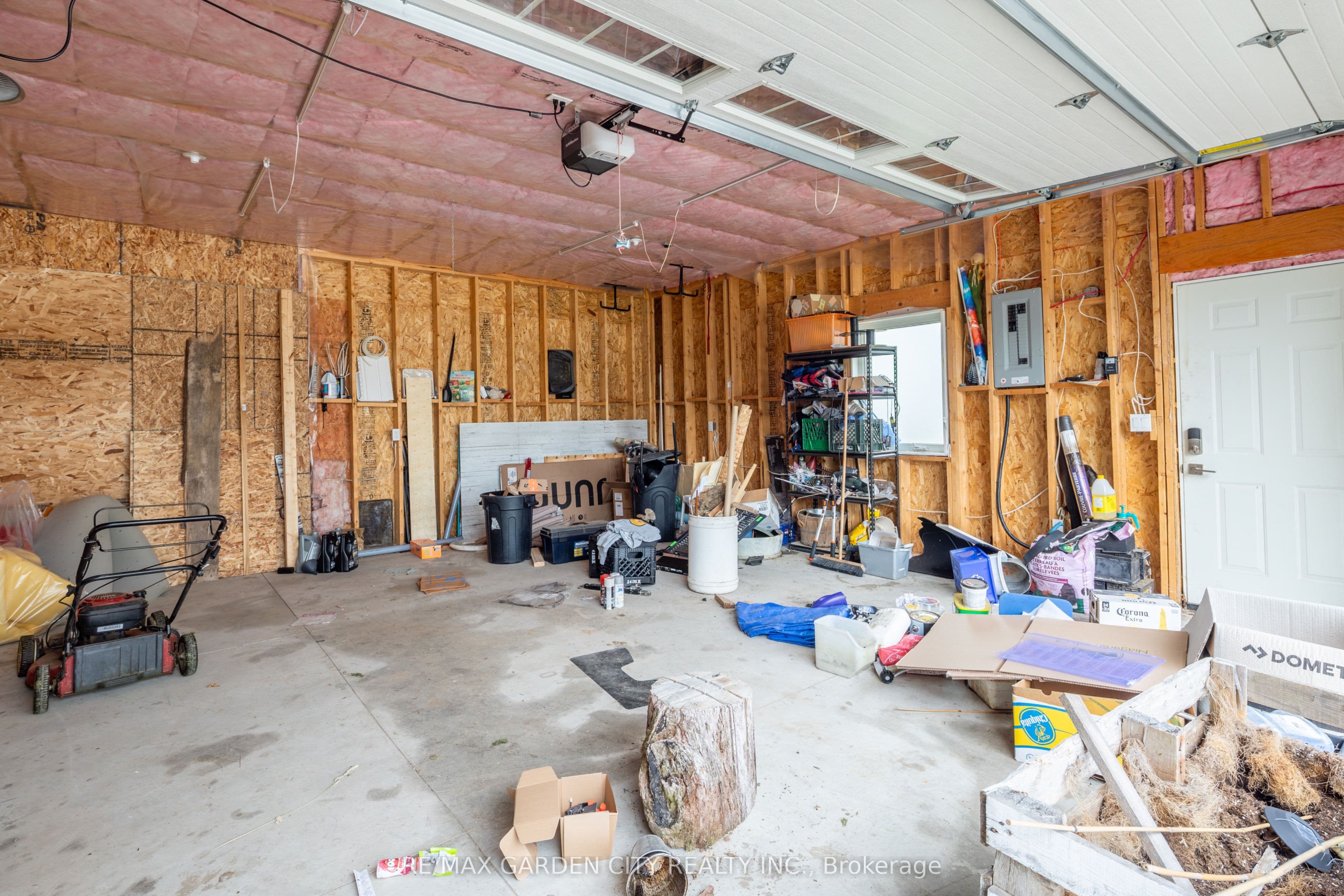 Listing 318647 Image