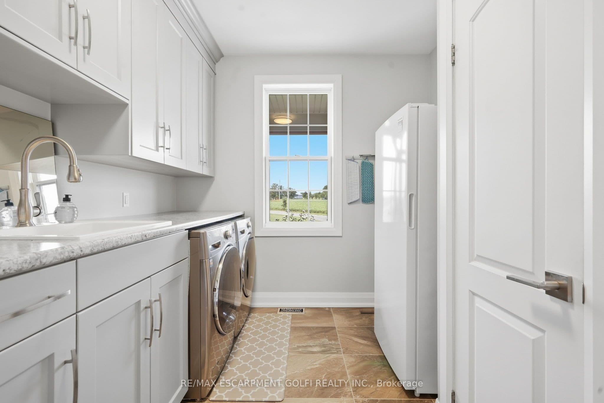Listing 318780 Image