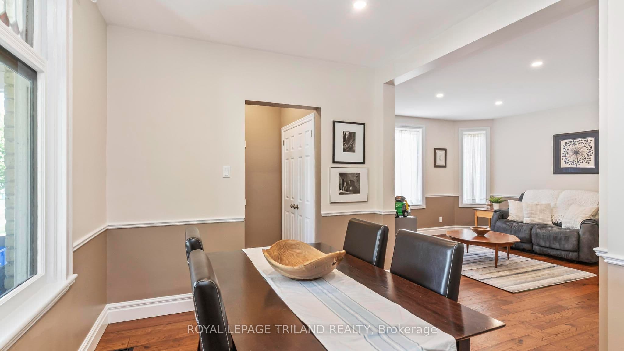 Listing 324226 Image