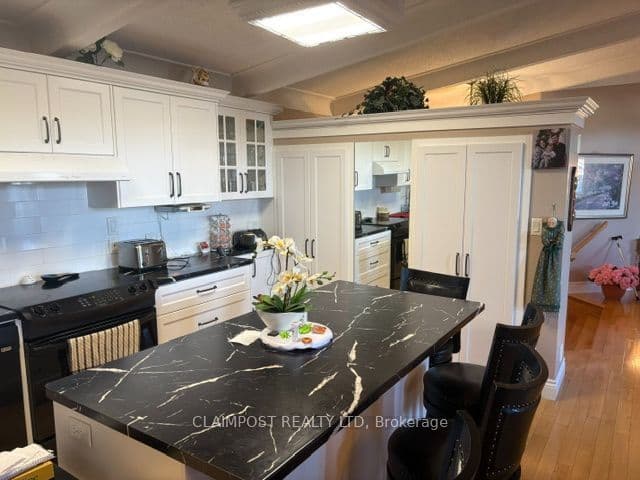 Listing 343056 Image