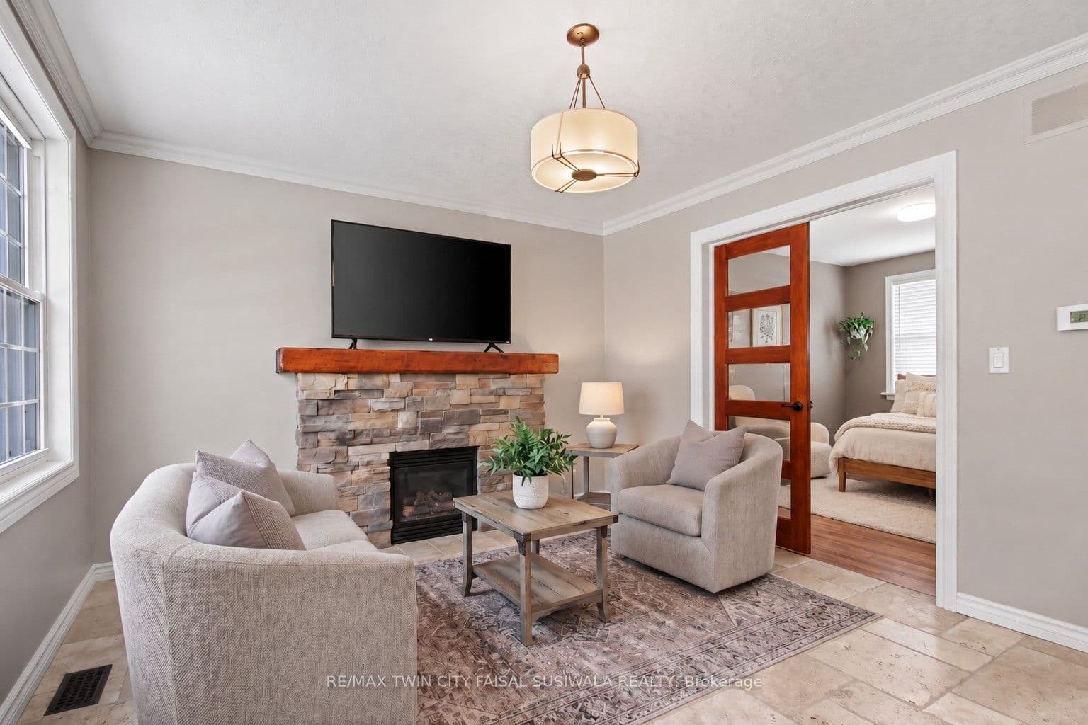 Listing 318735 Image