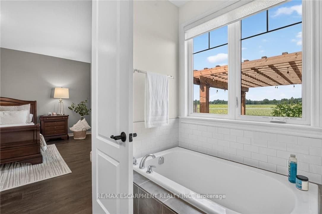 Listing 319420 Image