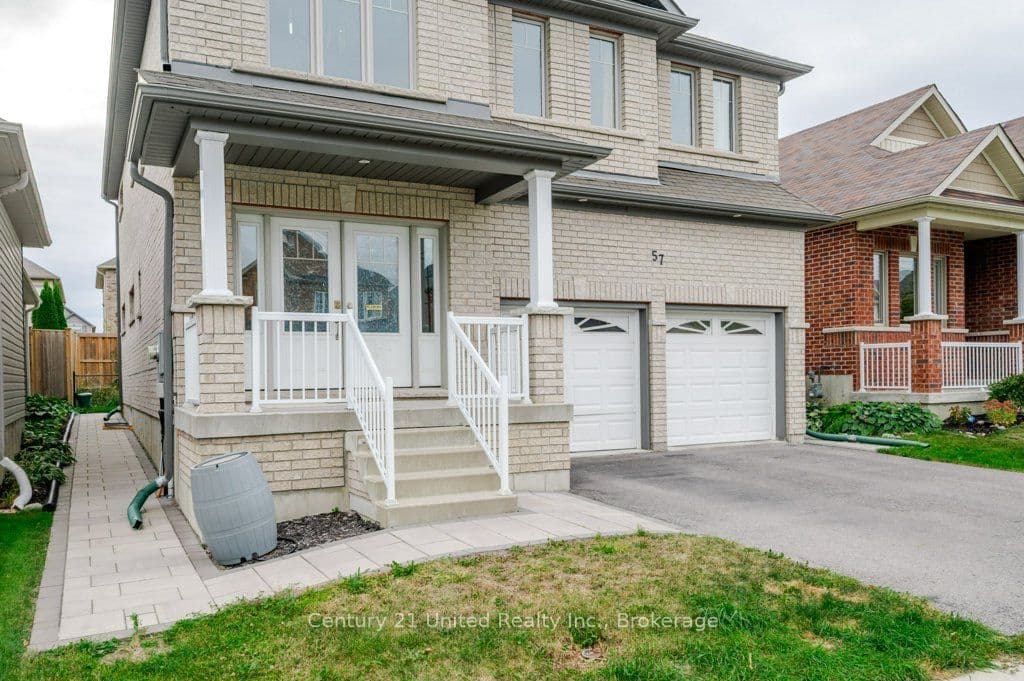 Listing 335398 Image