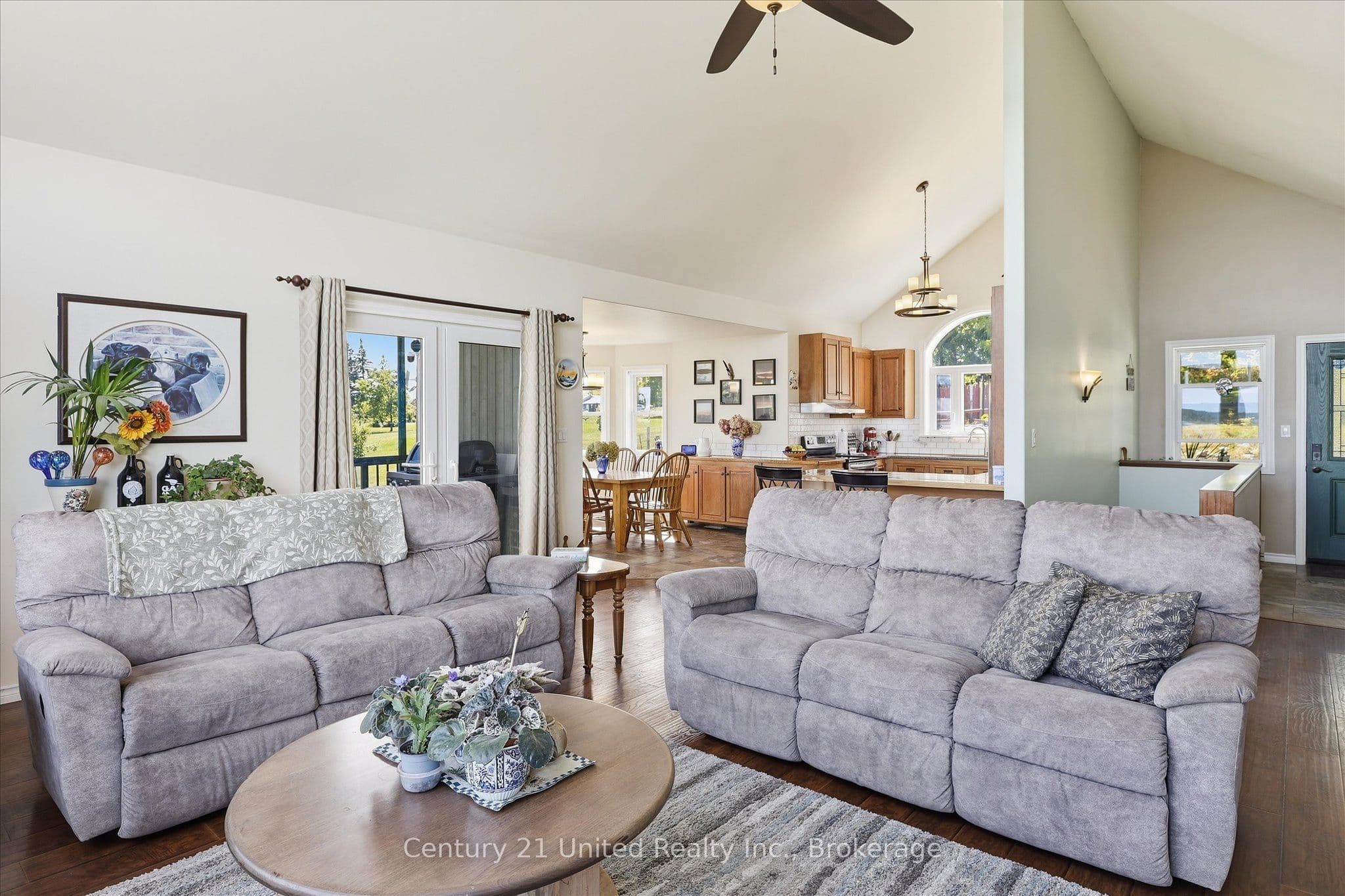 Listing 323589 Image