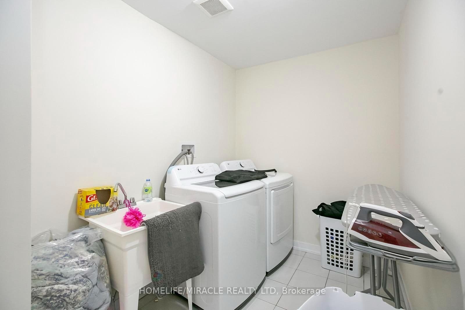 Listing 319229 Image