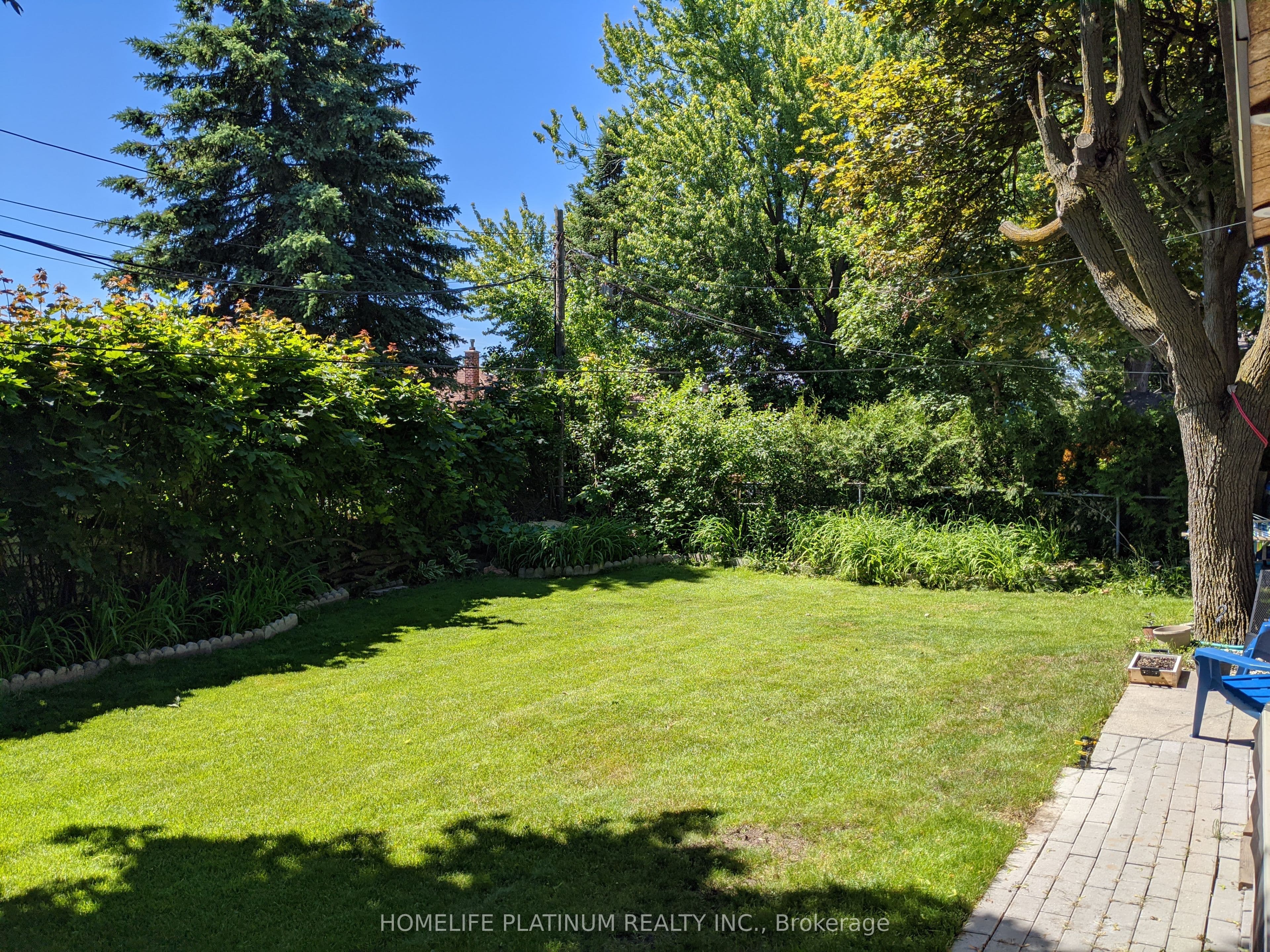 Listing 319124 Image