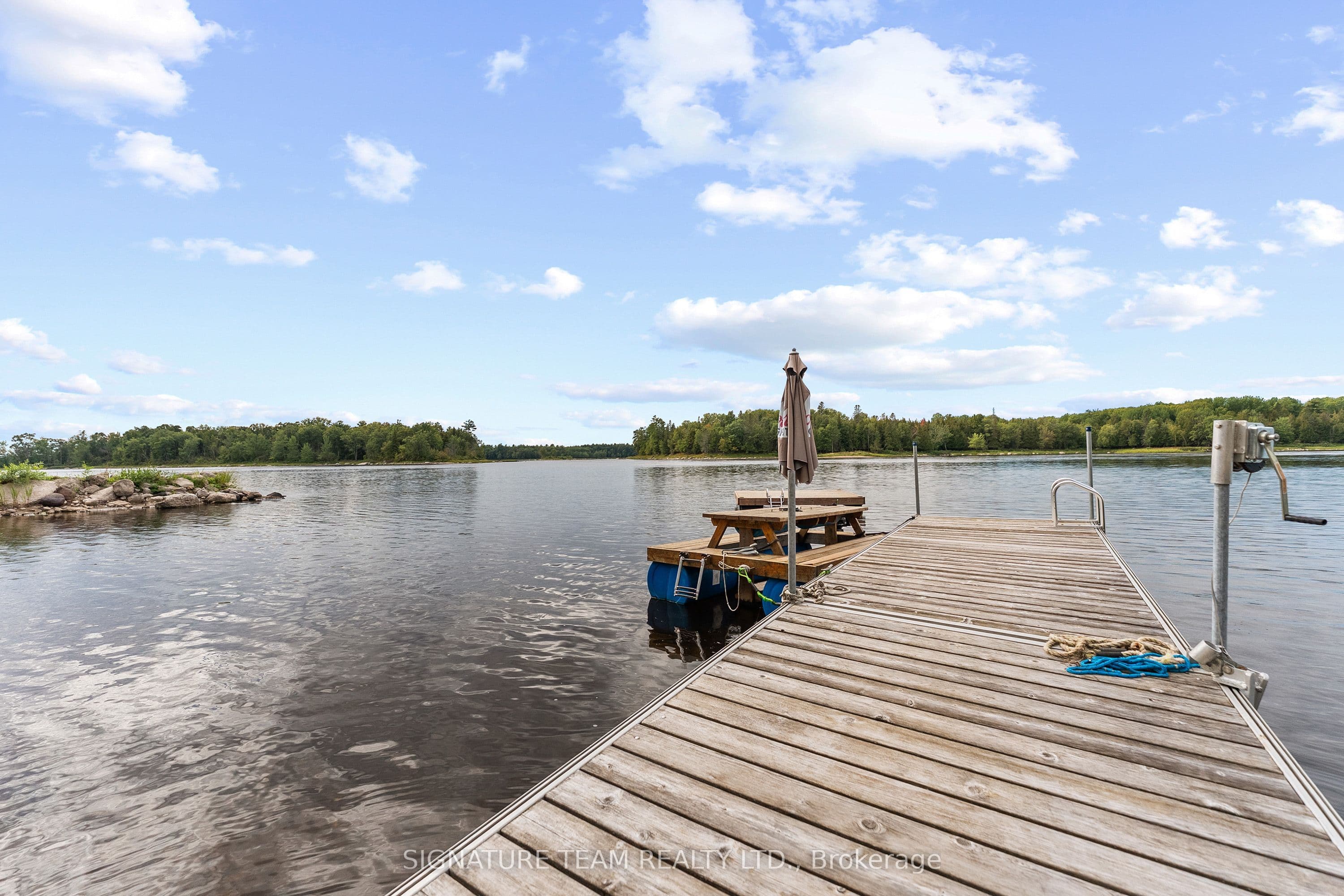 Listing 322253 Image