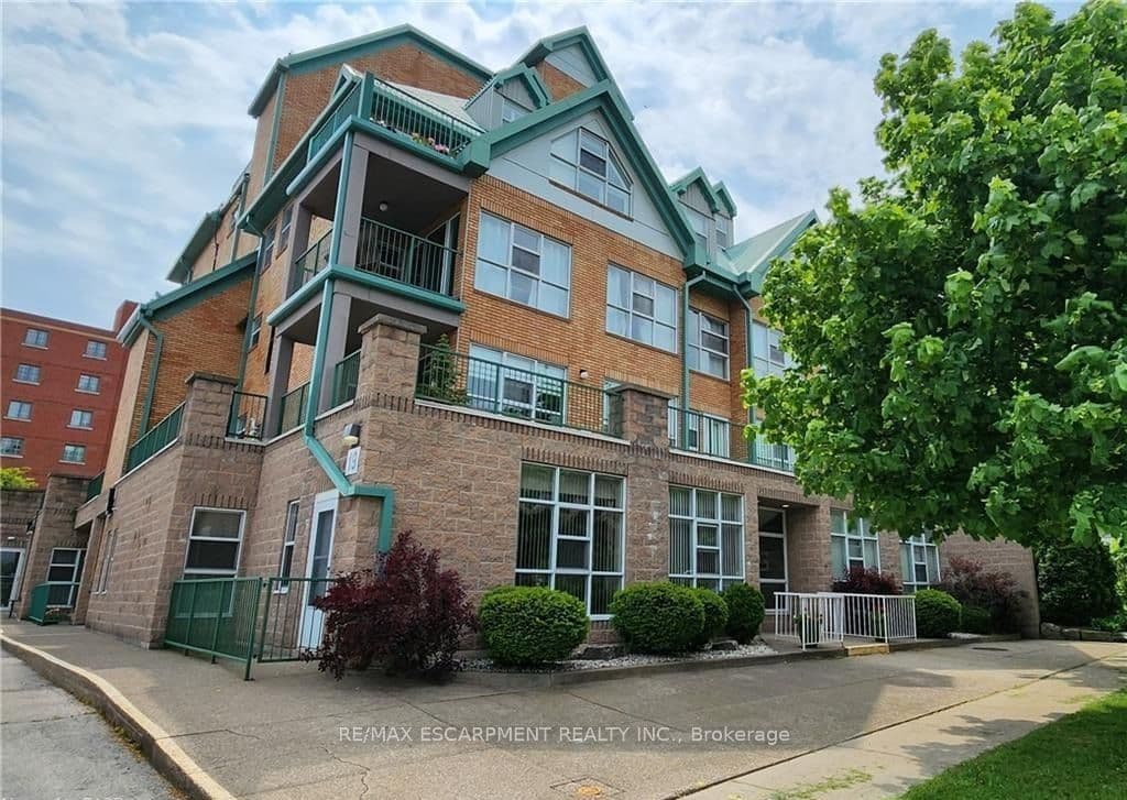 Listing 319015 Image