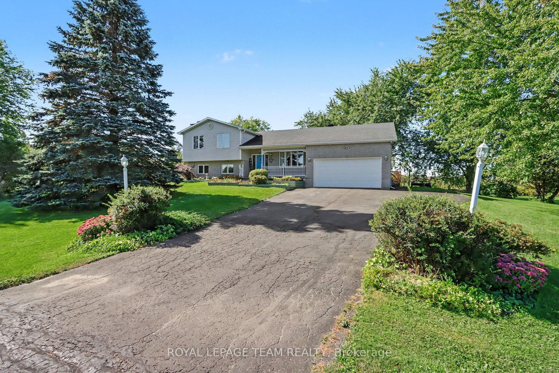 Listing 335108 Image