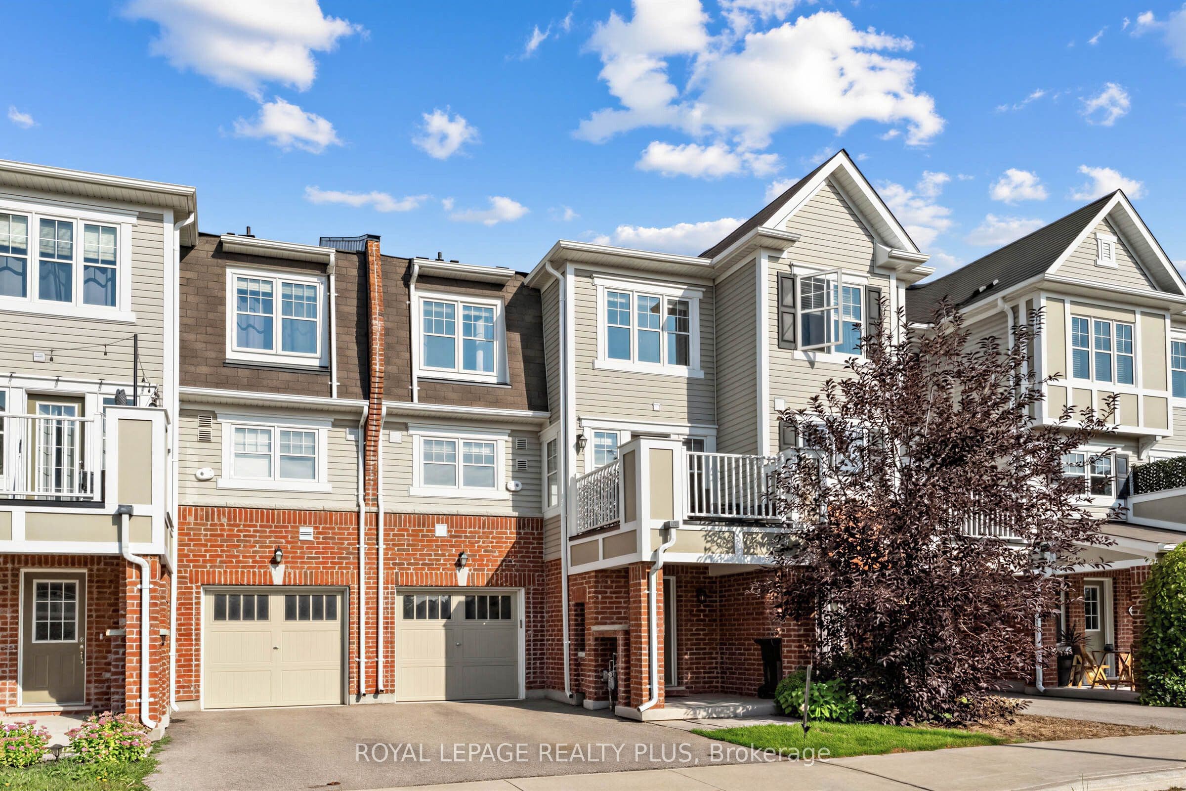 Listing 319595 Image