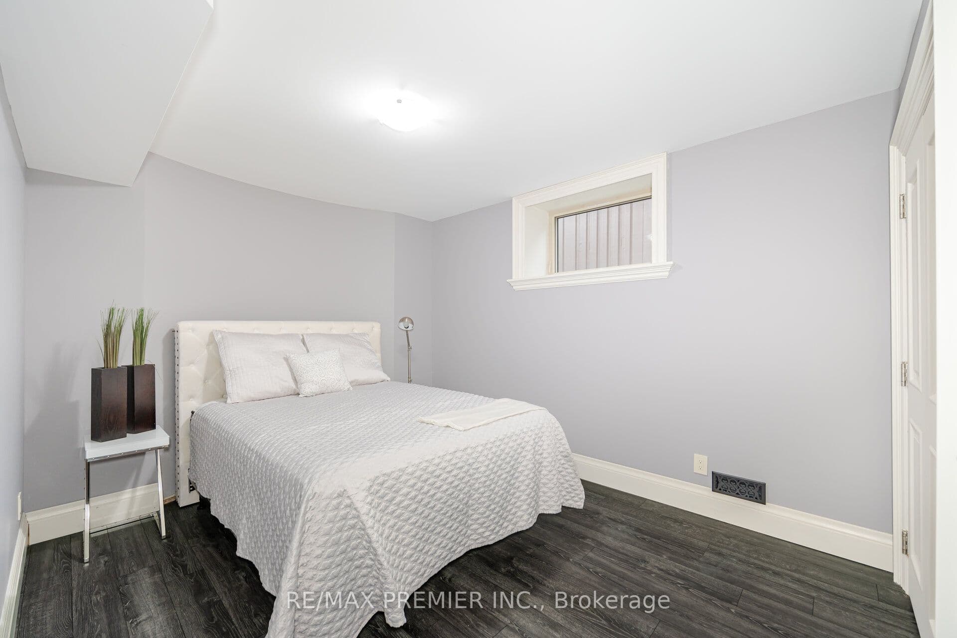 Listing 319588 Image