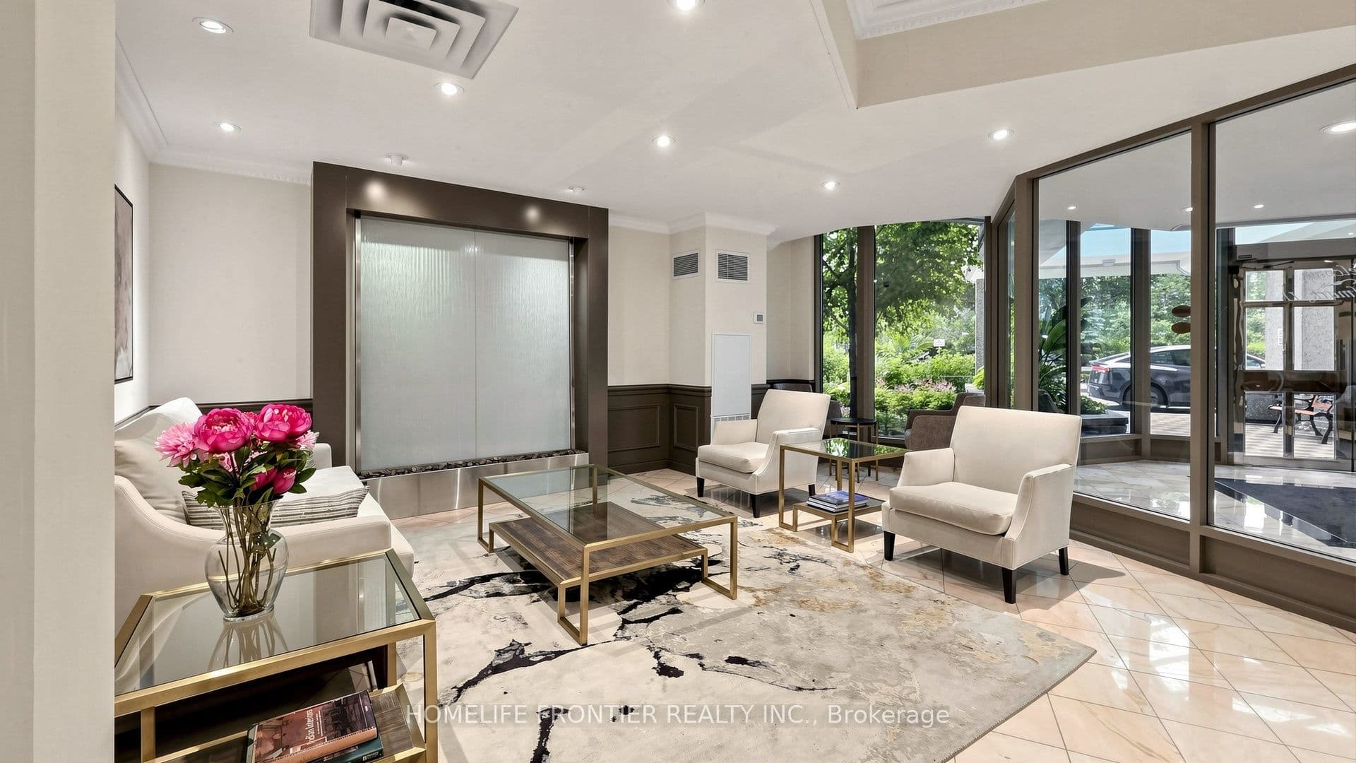 Listing 319105 Image