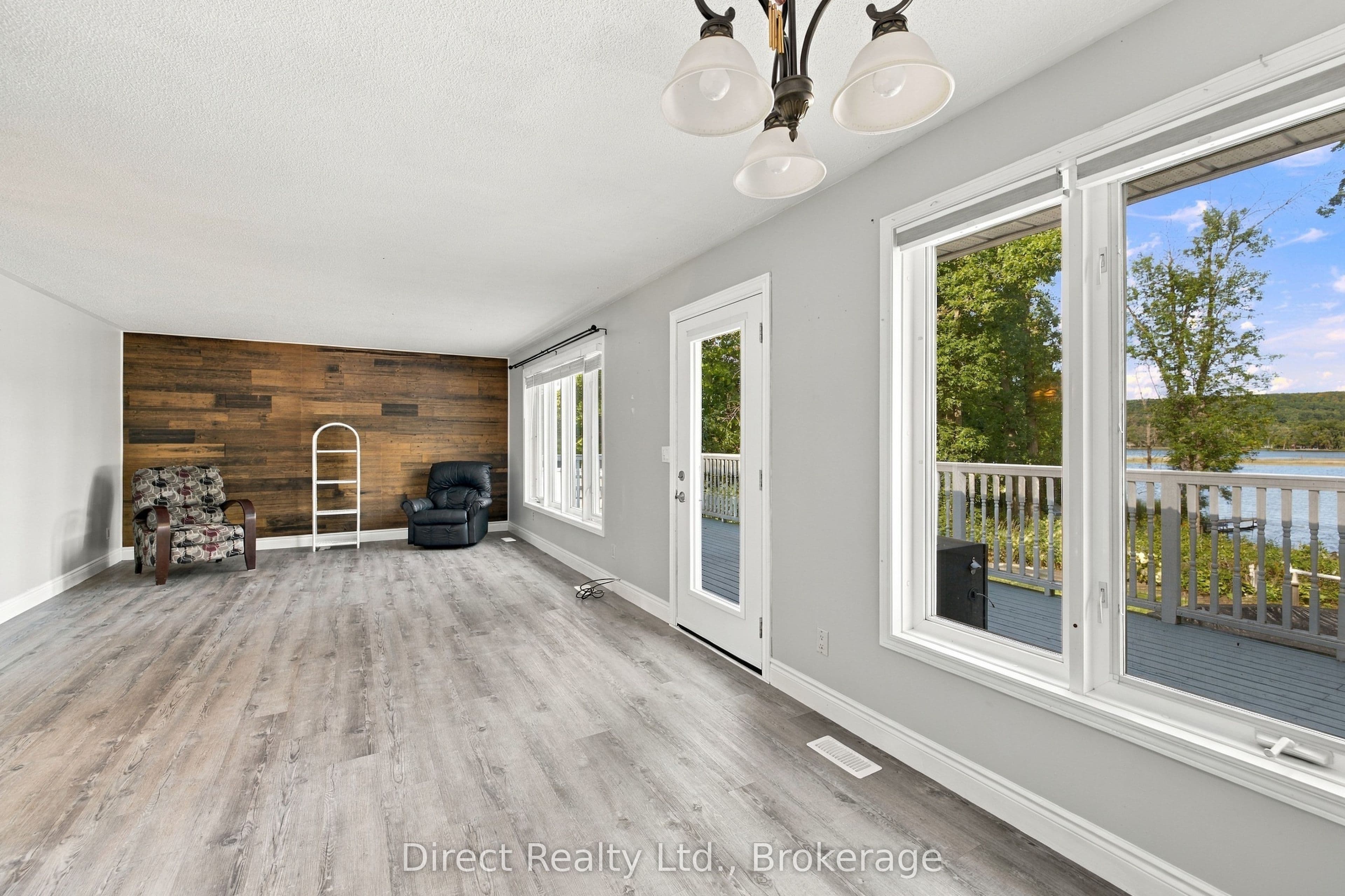 Listing 322376 Image