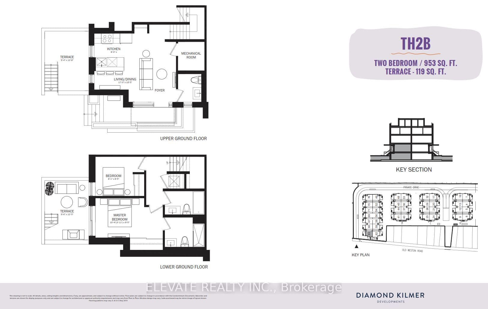Listing 321176 Image