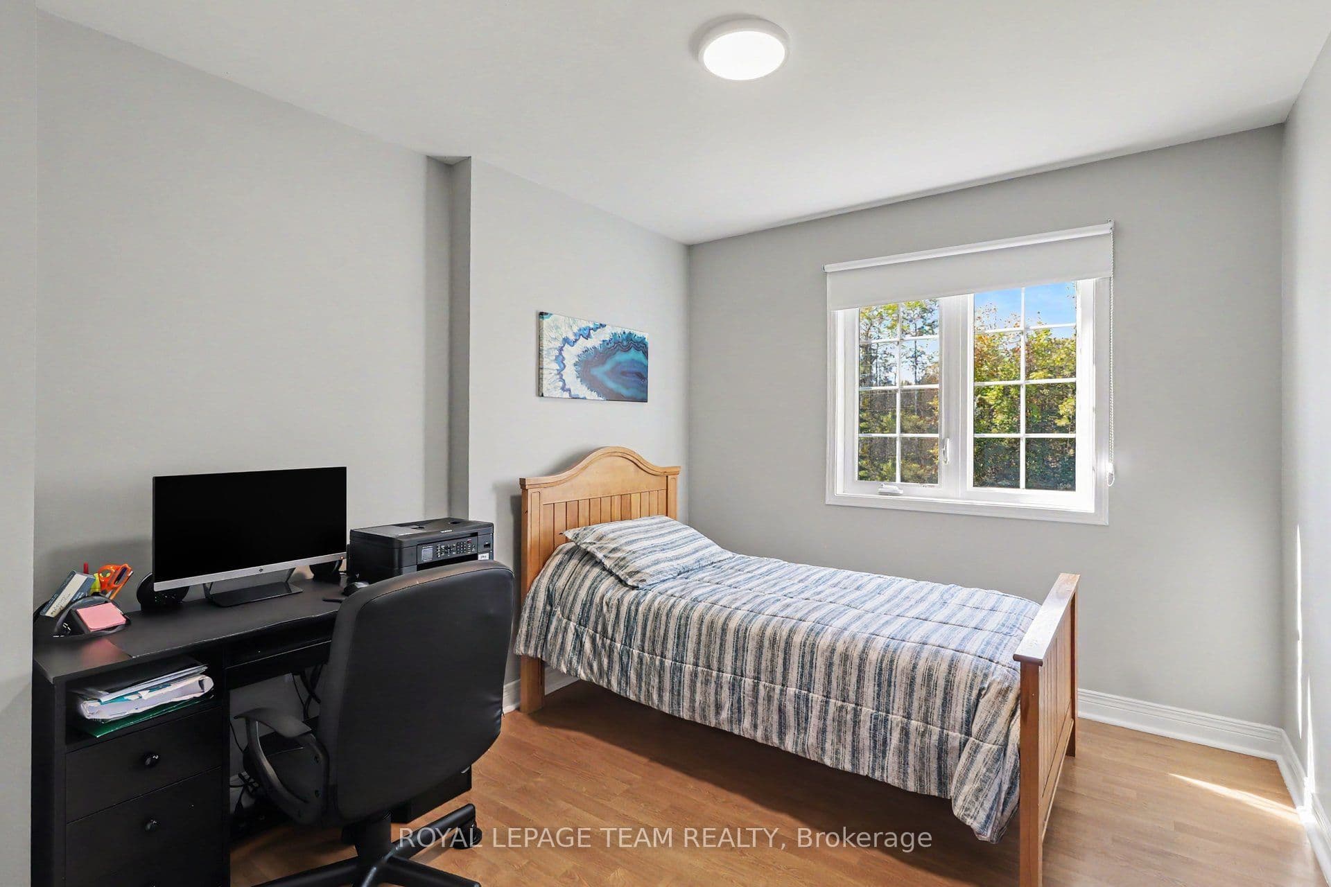 Listing 332105 Image