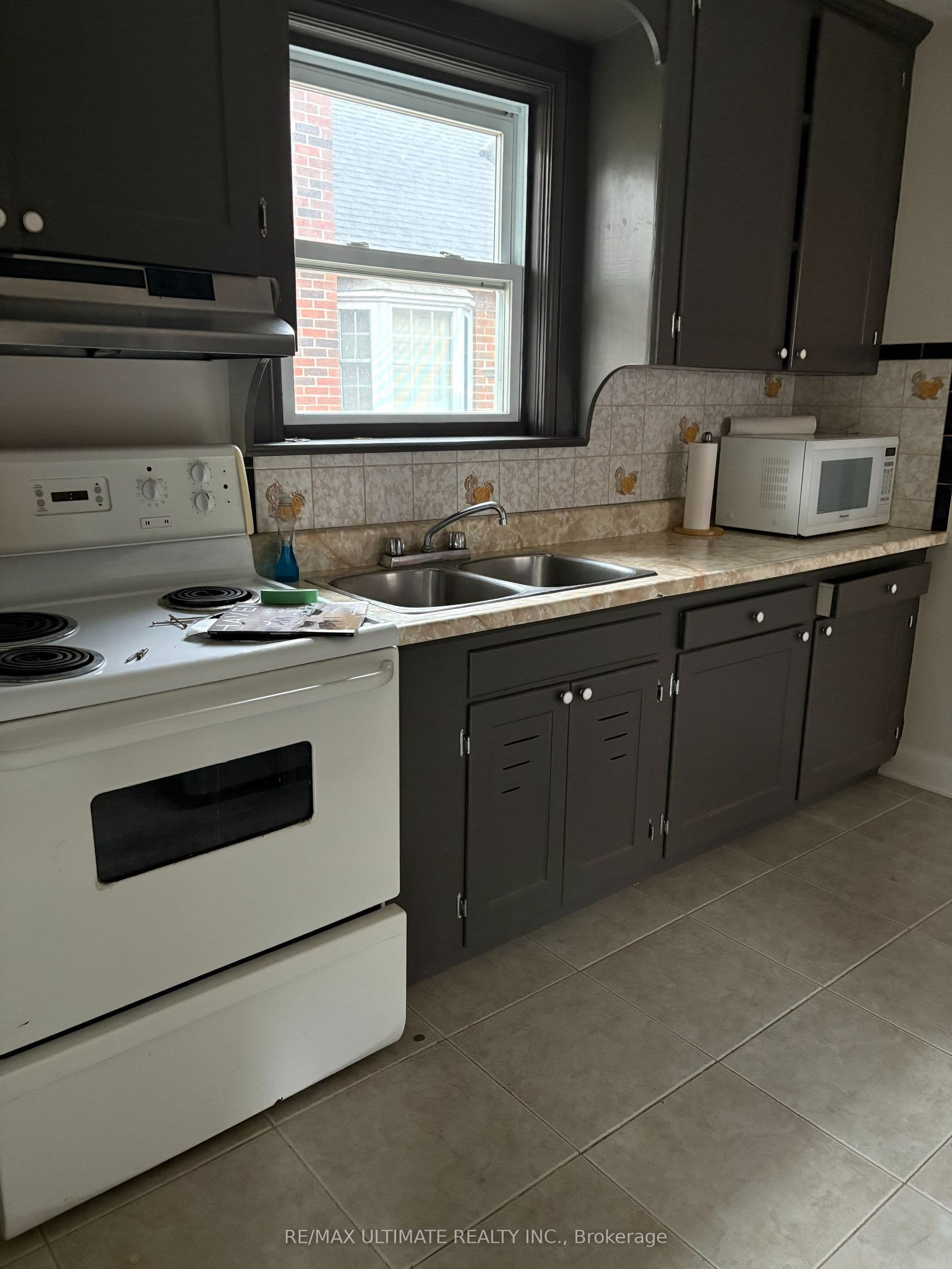 Listing 319411 Image