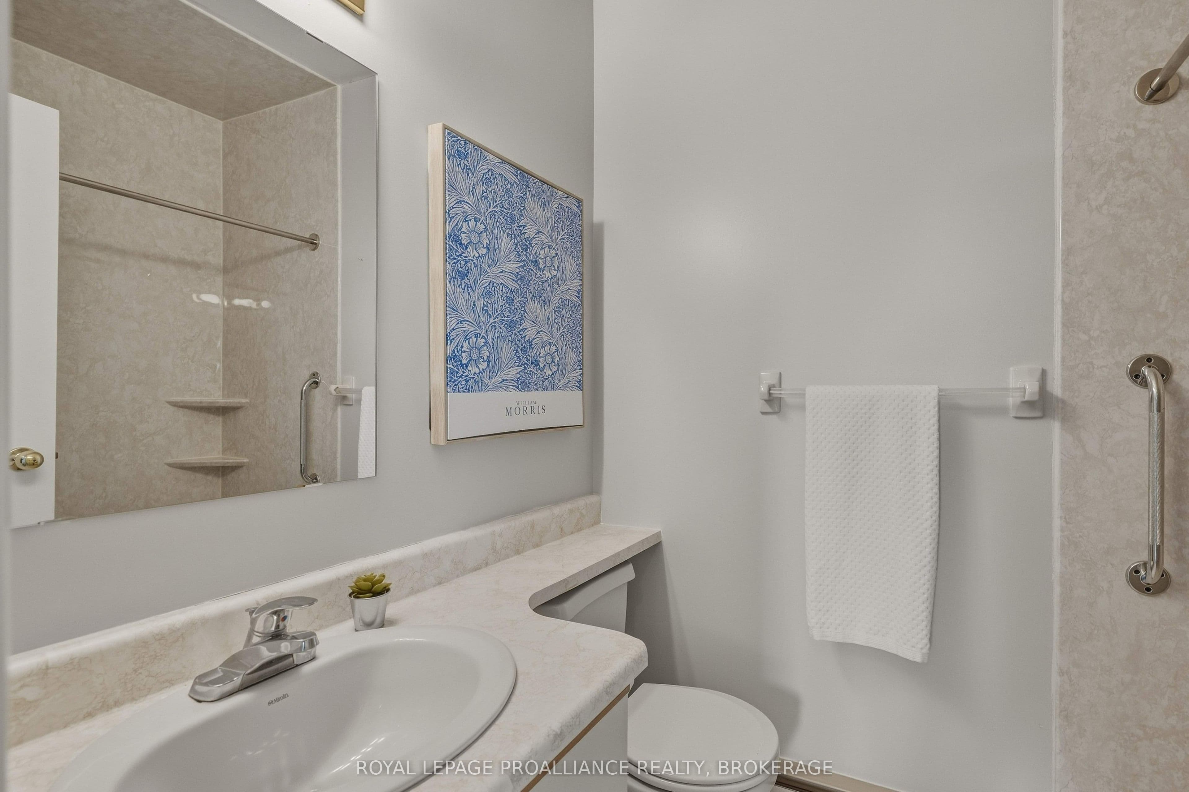 Listing 318846 Image