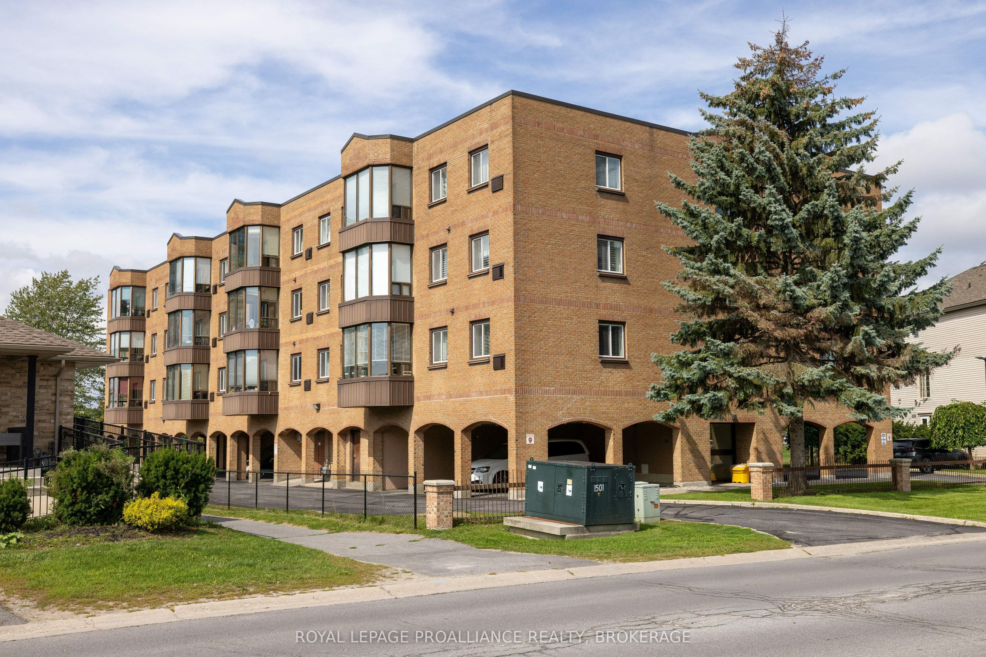 Listing 318846 Image