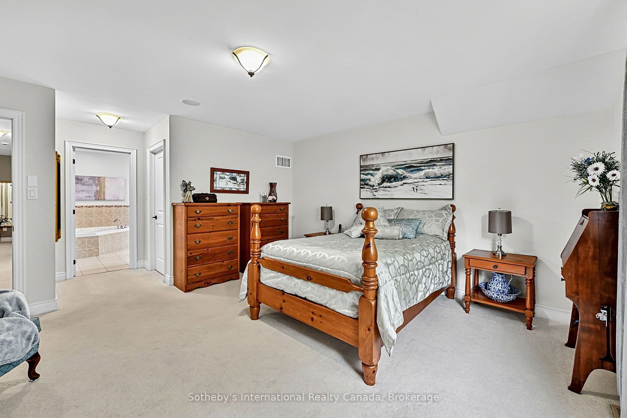 Listing 323817 Image