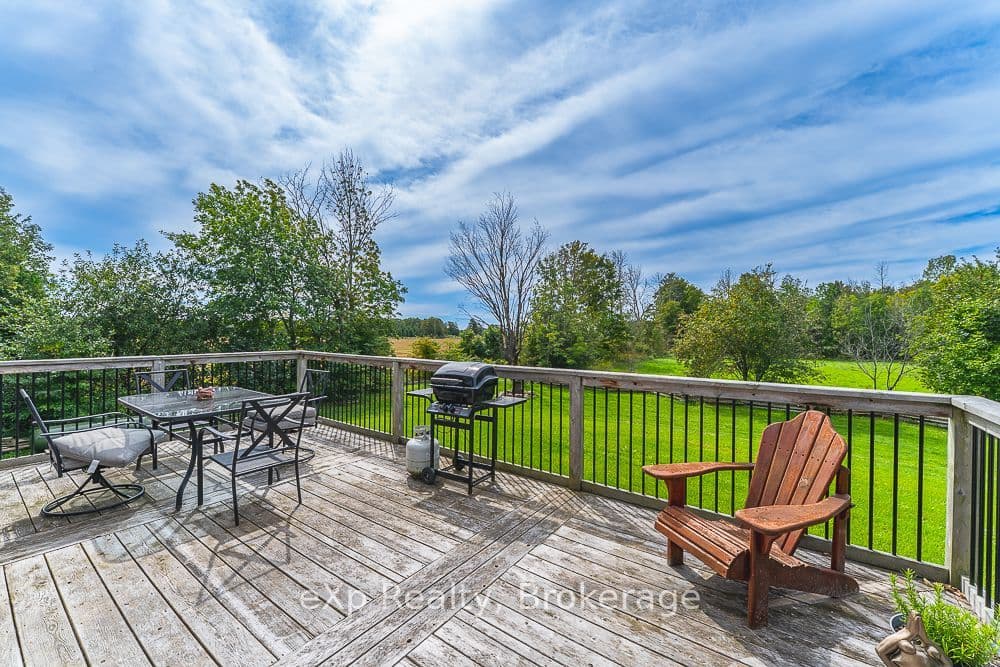 Listing 319573 Image