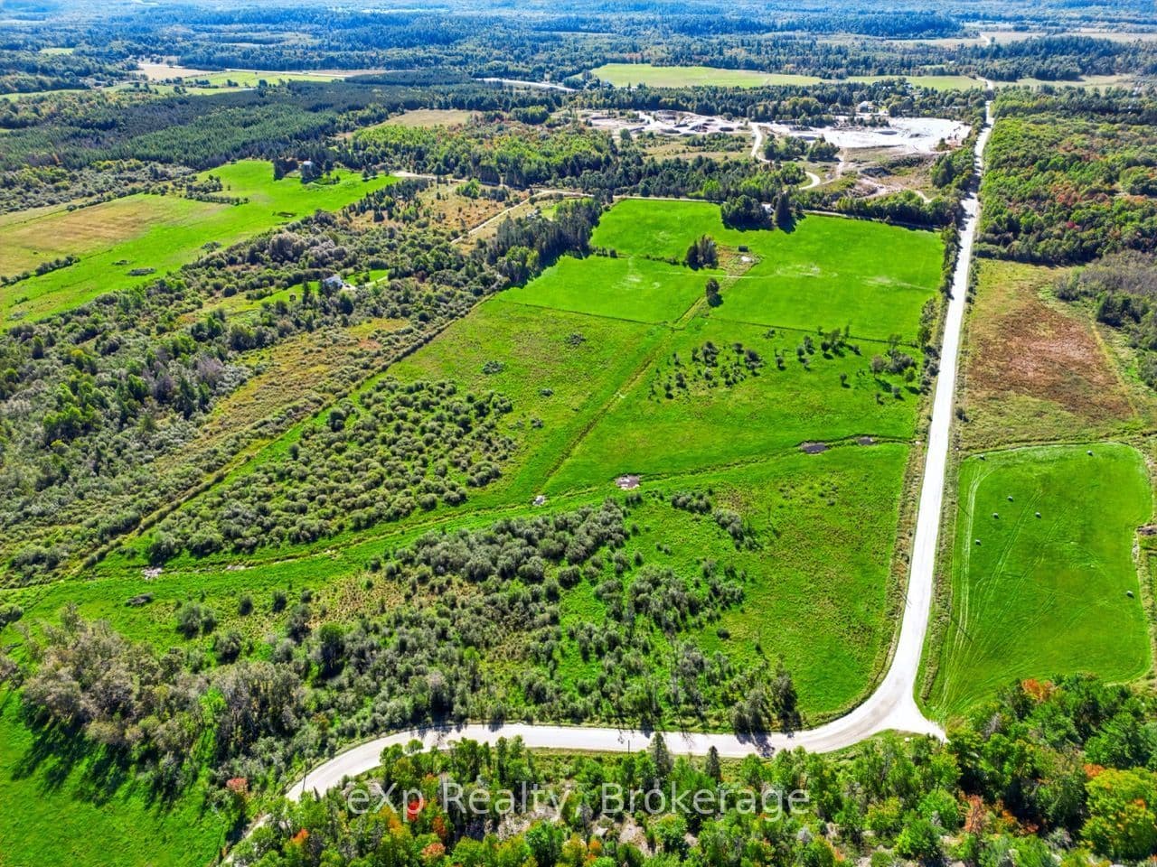 Listing 341608 Image