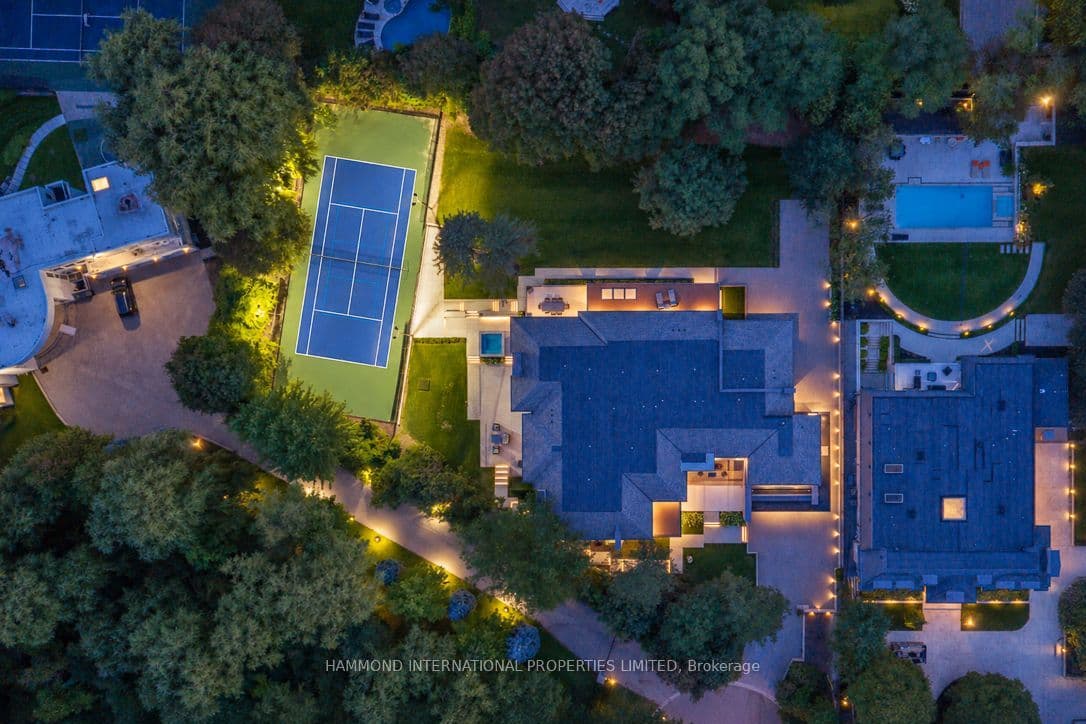 Listing 325254 Image