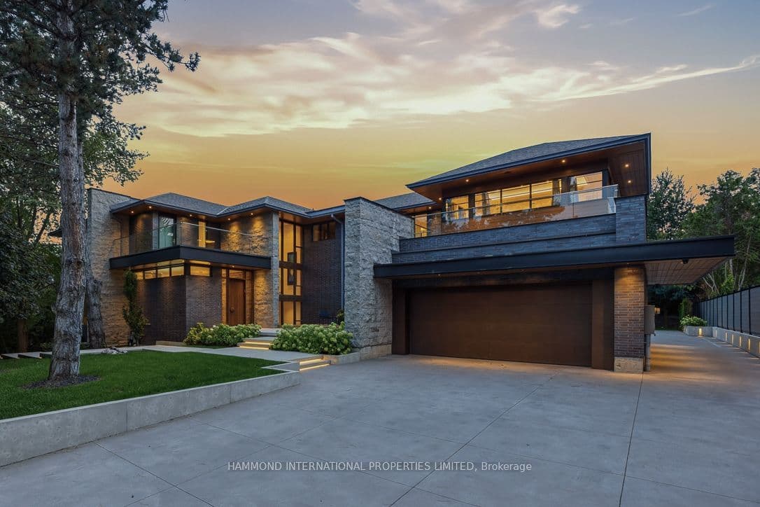 Listing 325254 Image