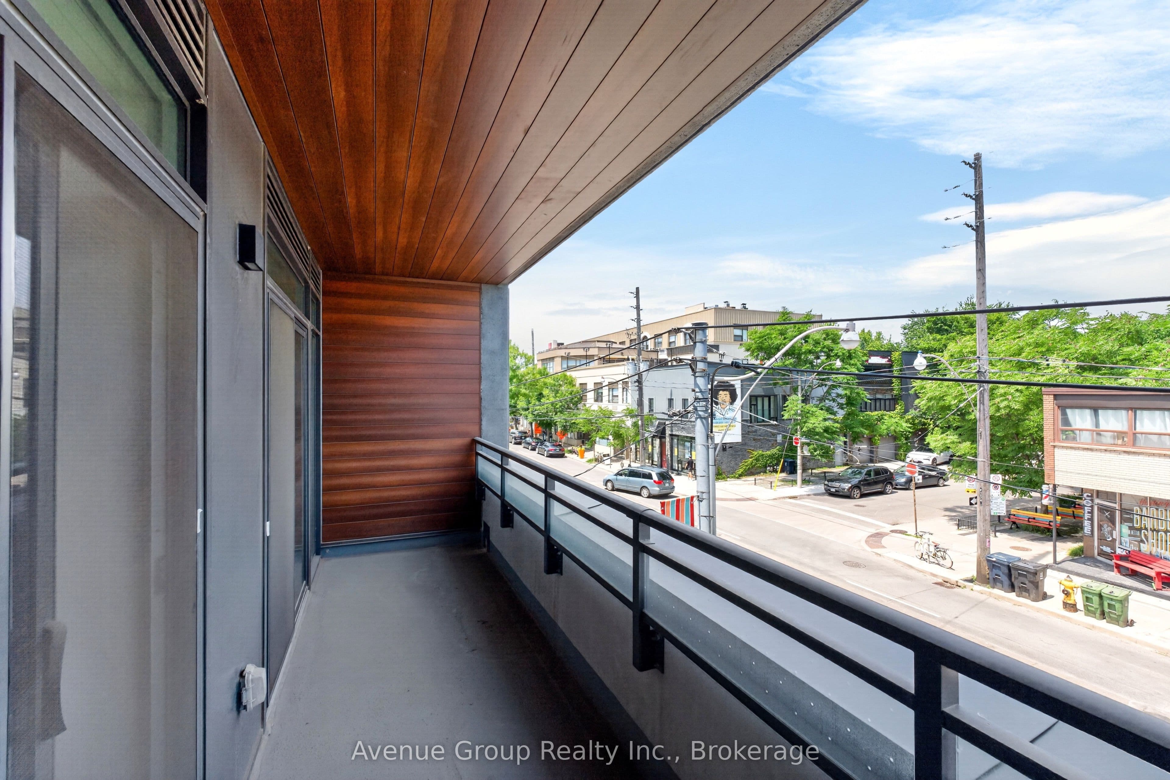 Listing 358497 Image