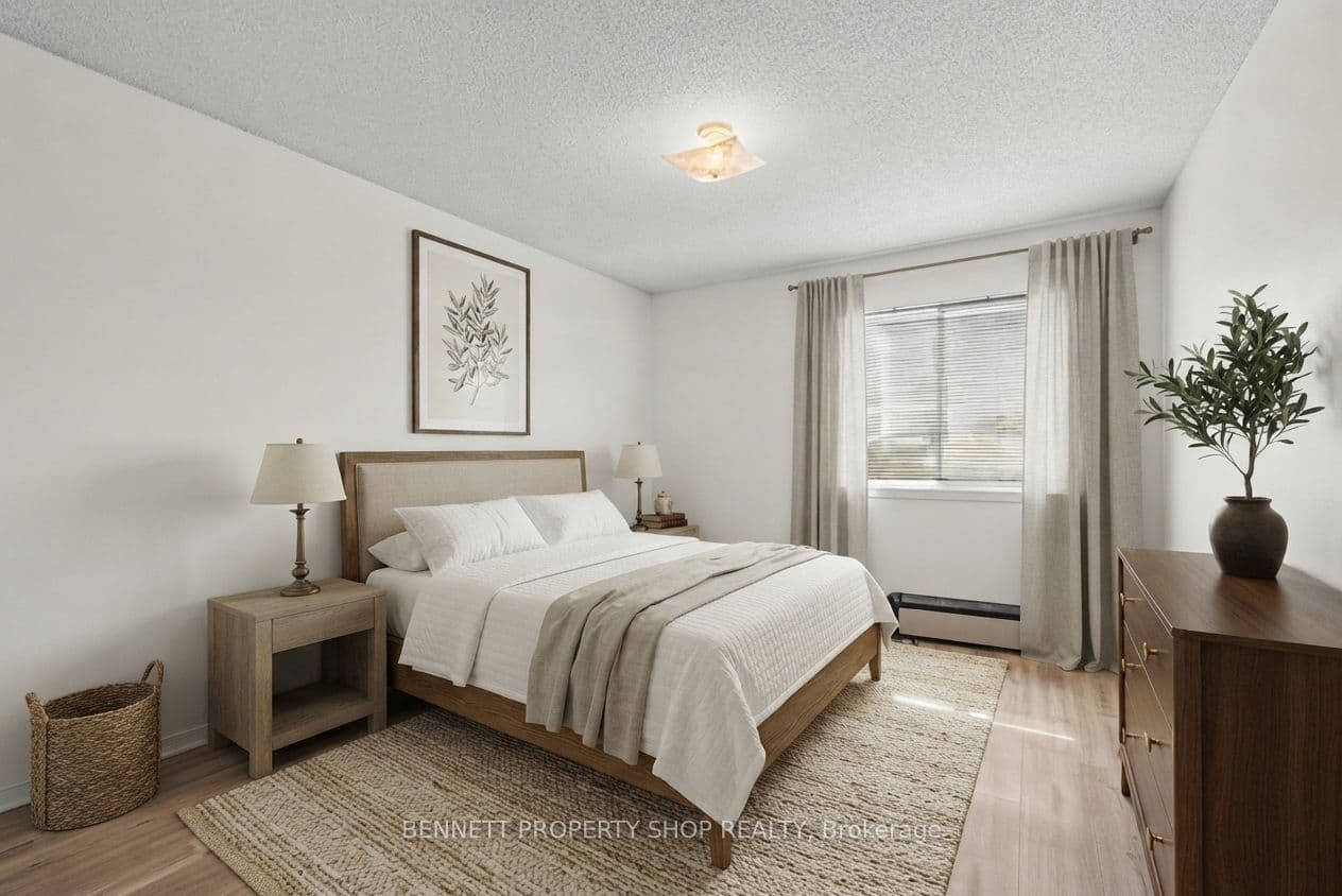 Listing 340373 Image