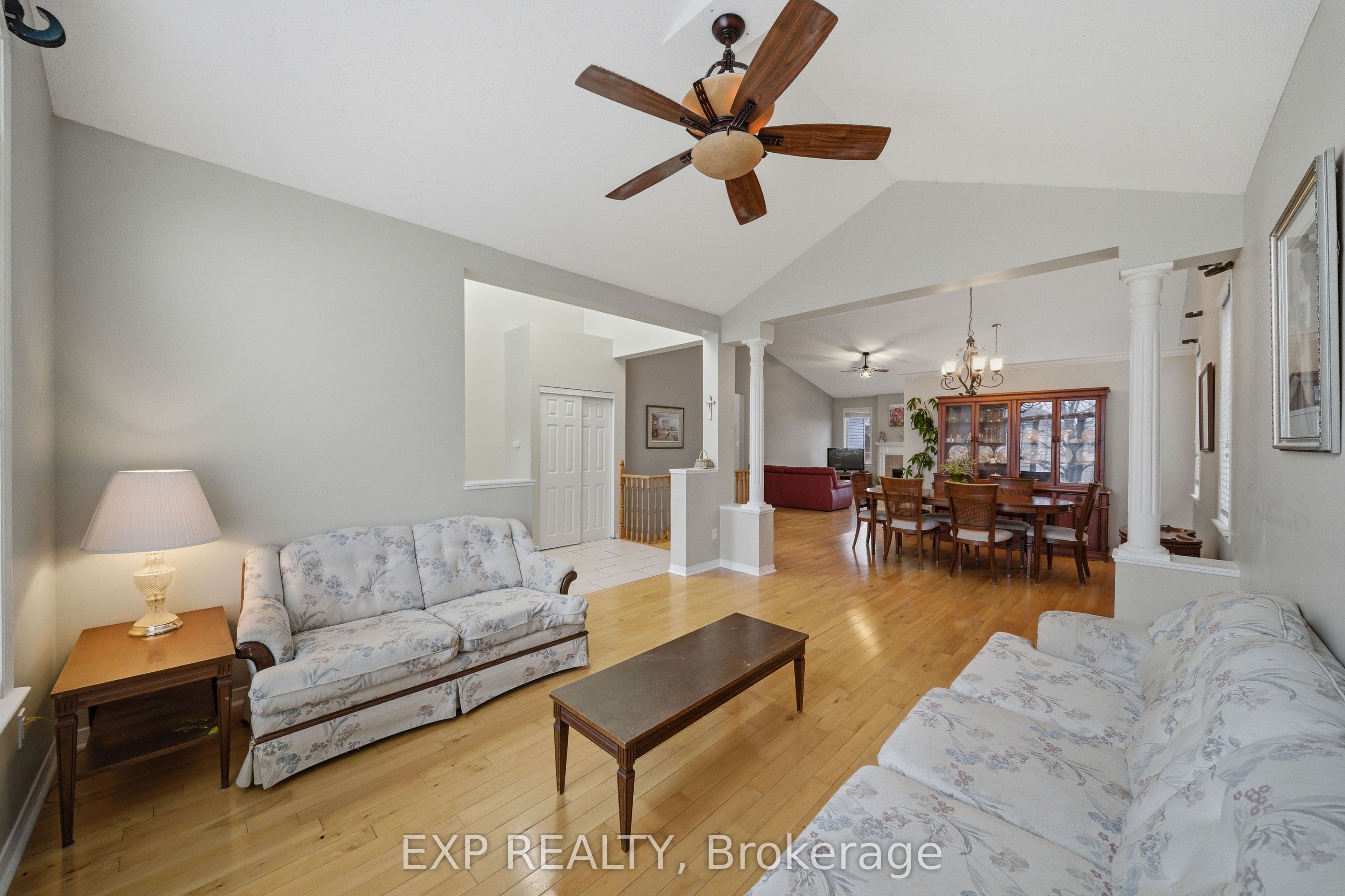 Listing 321602 Image