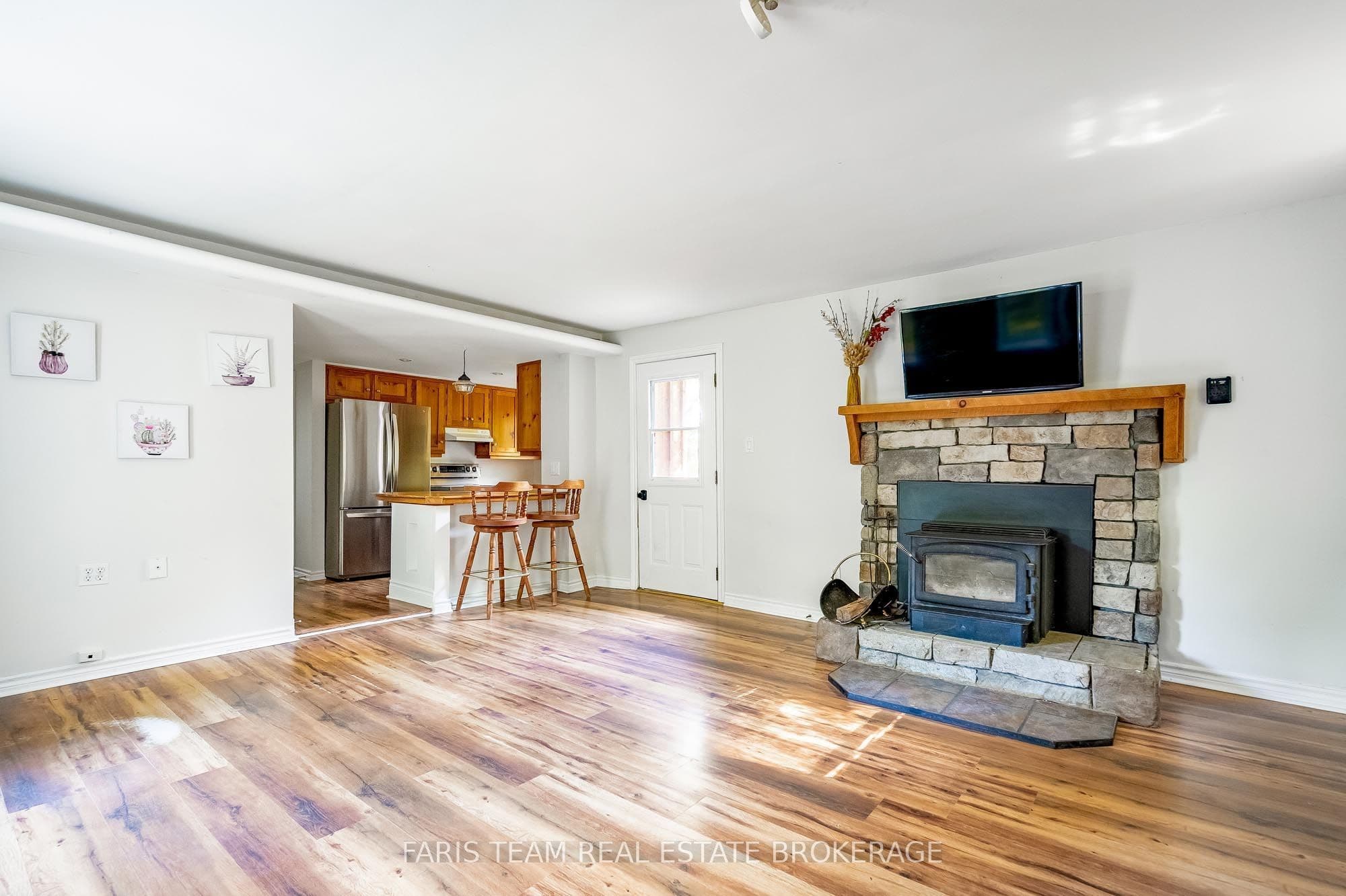 Listing 326847 Image
