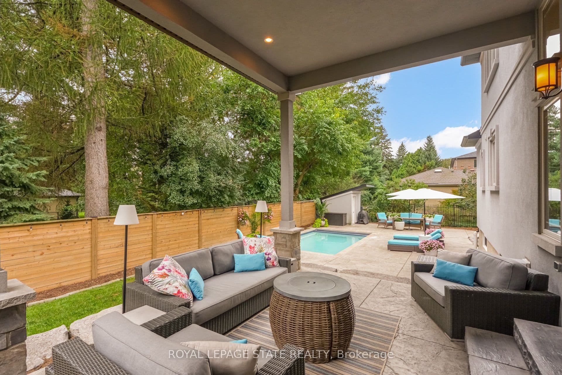 Listing 319036 Image