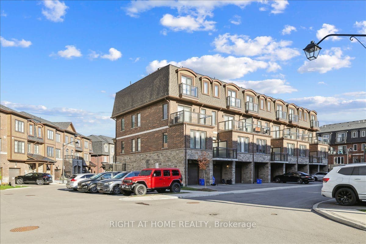 Listing 318968 Image