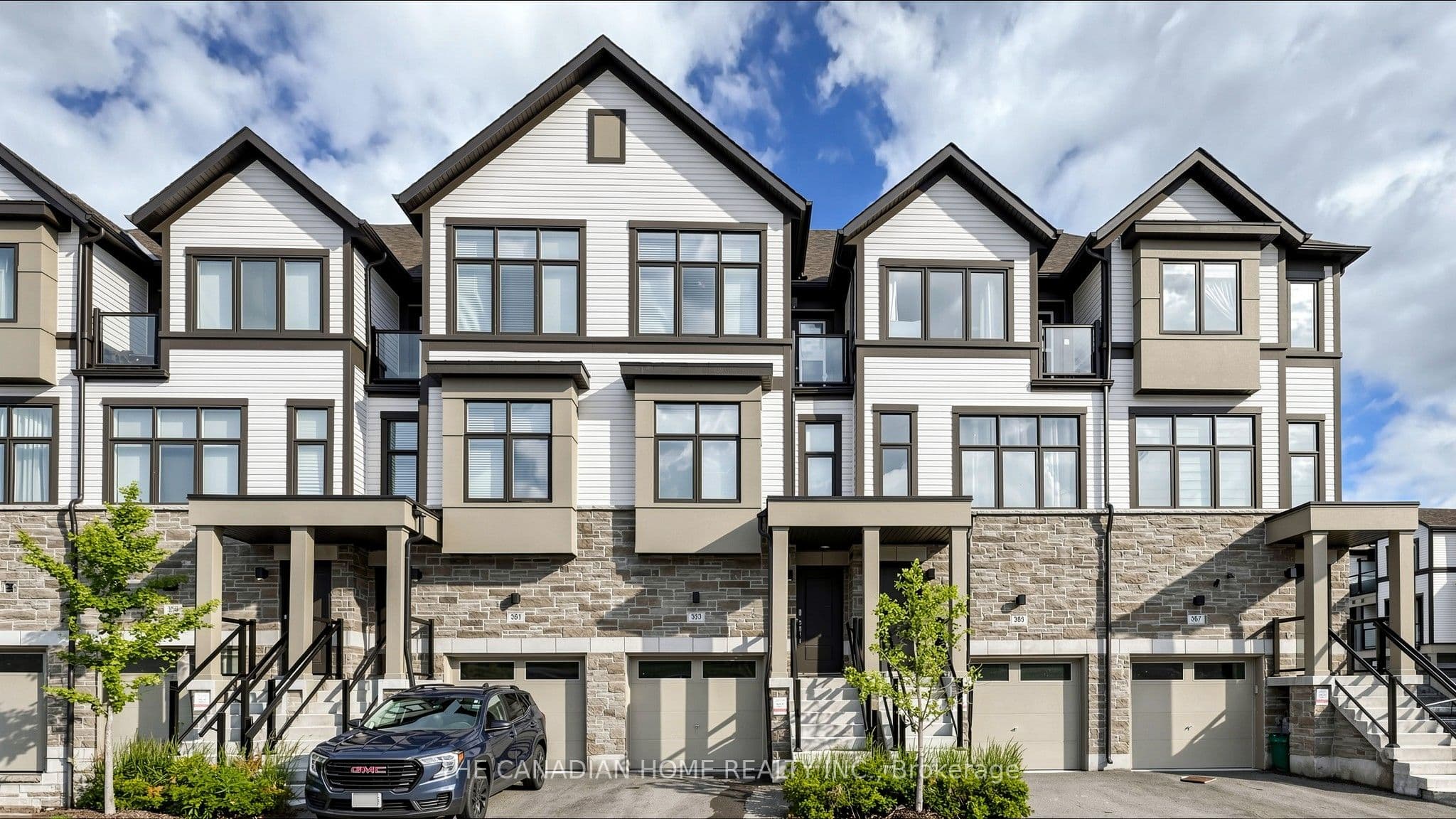 Listing 318804 Image
