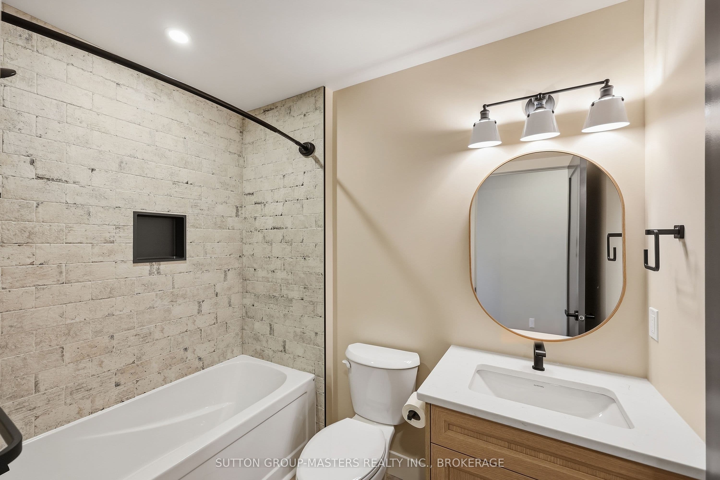 Listing 318963 Image