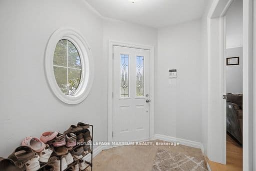 Listing 318866 Image