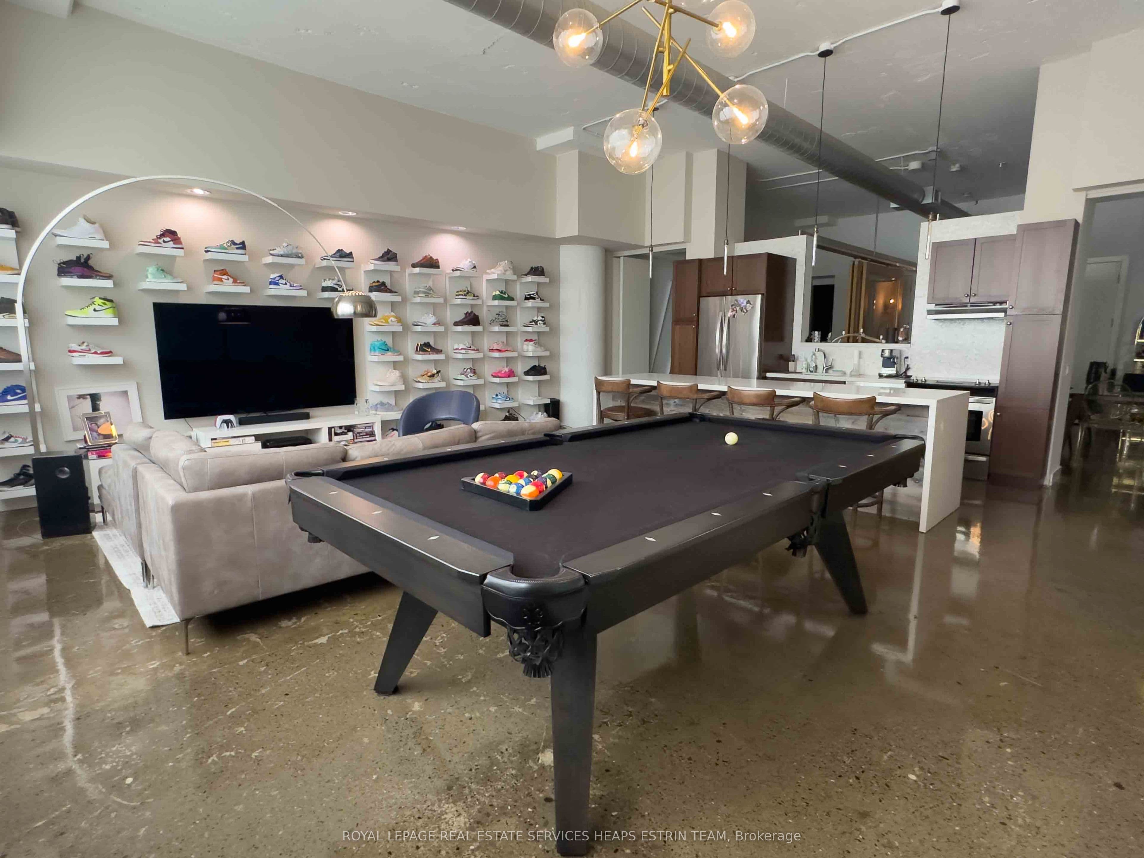 Listing 319056 Image