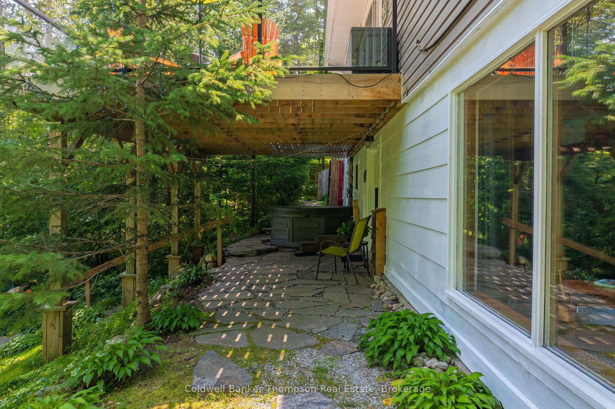 Listing 319618 Image