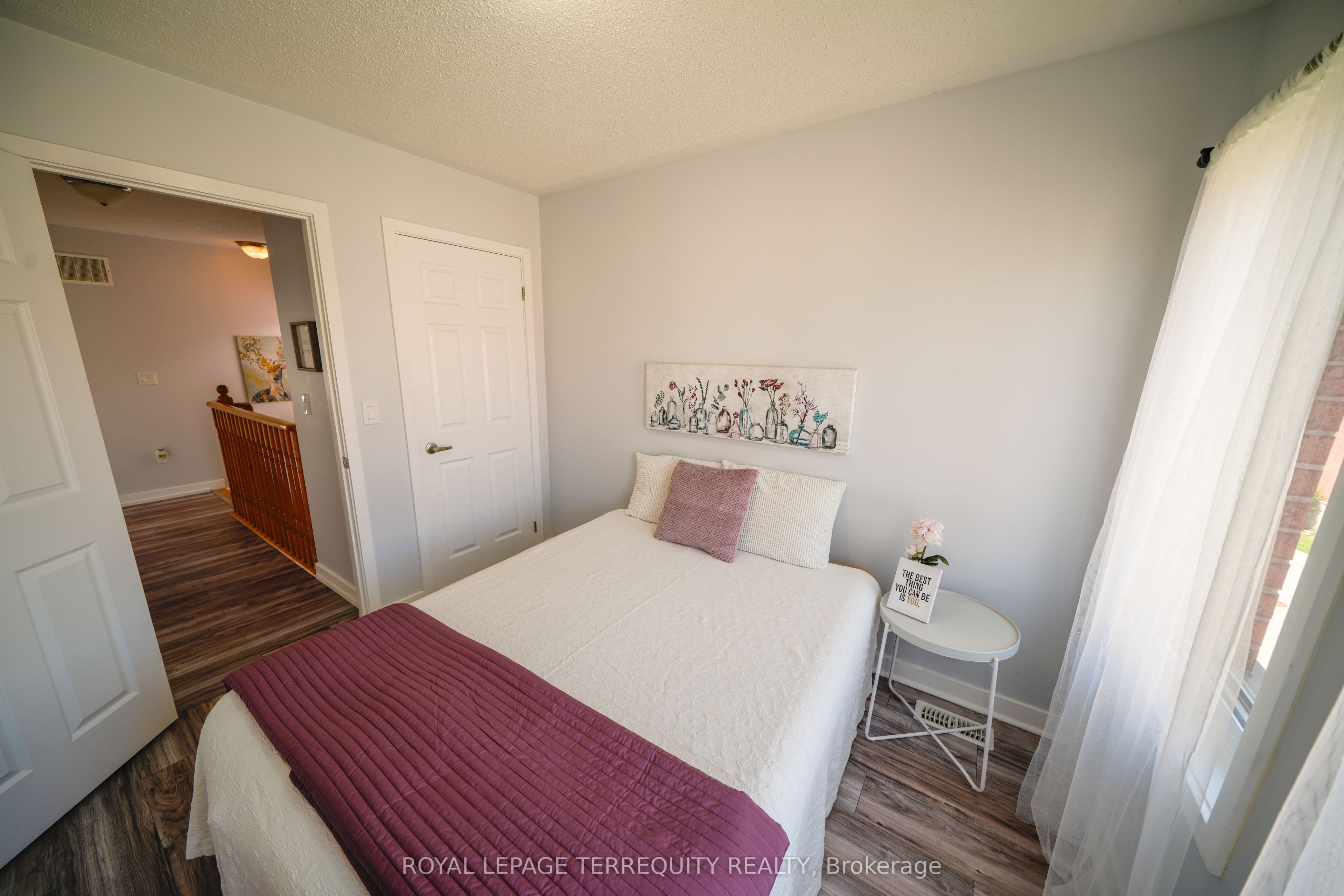 Listing 319628 Image