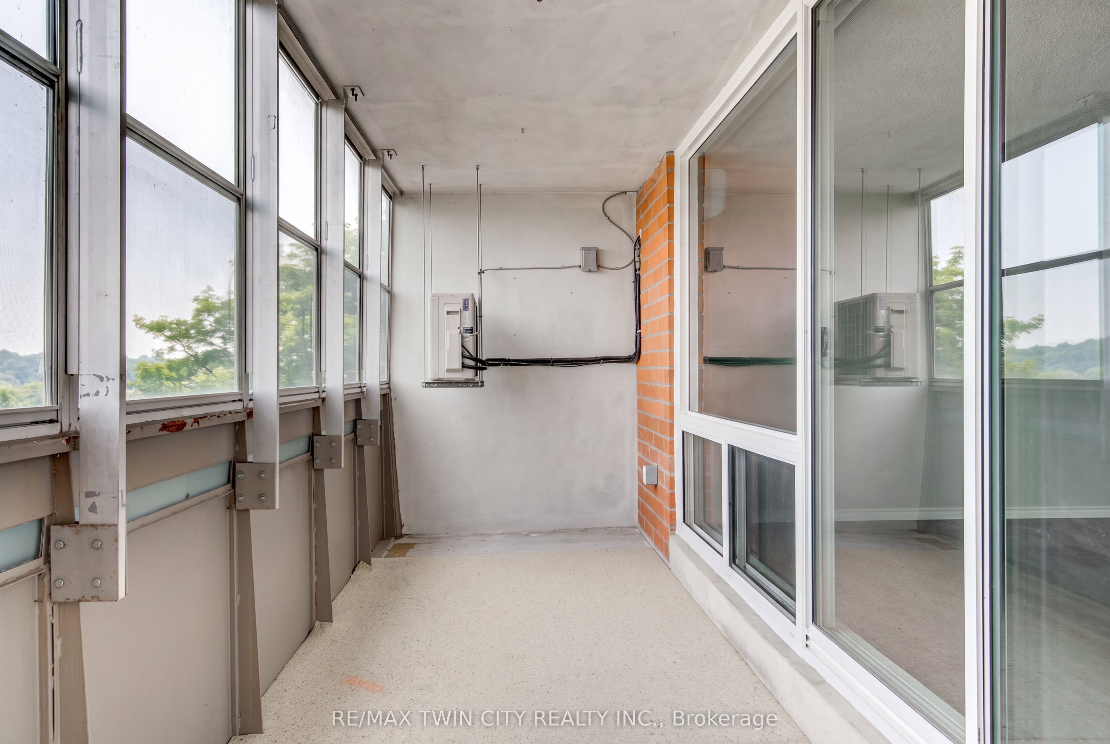 Listing 319037 Image