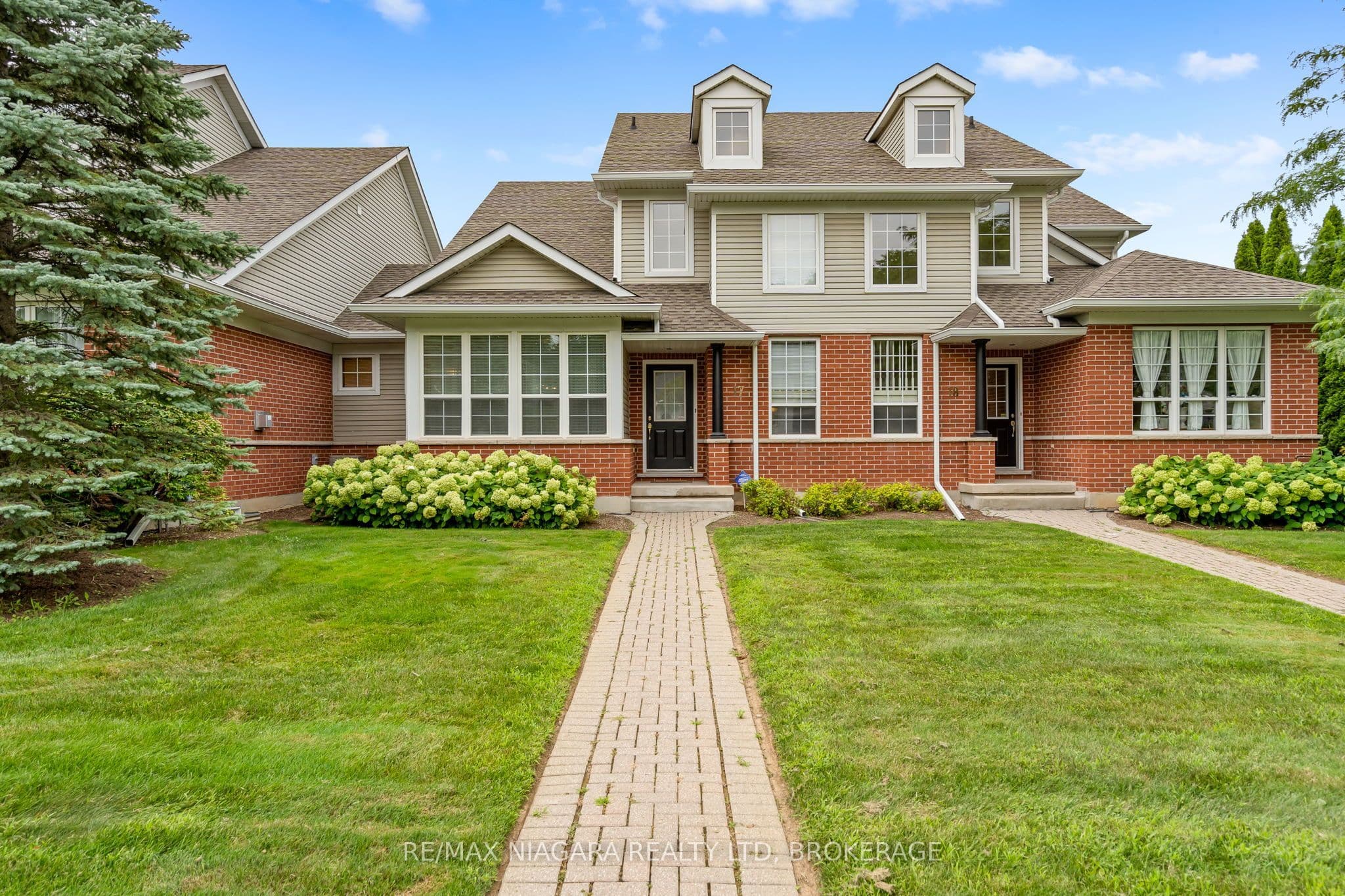 Listing 321375 Image