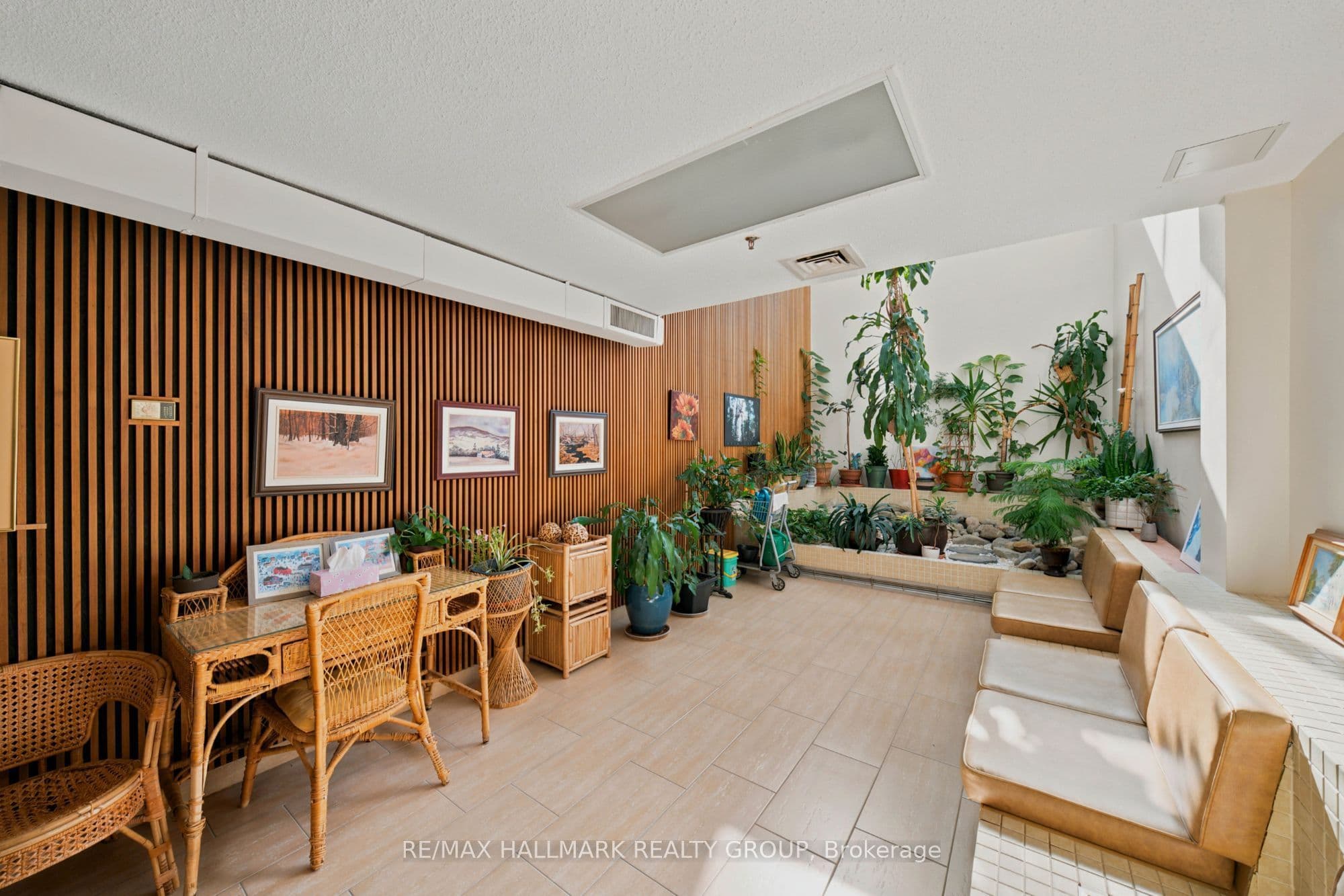 Listing 329422 Image