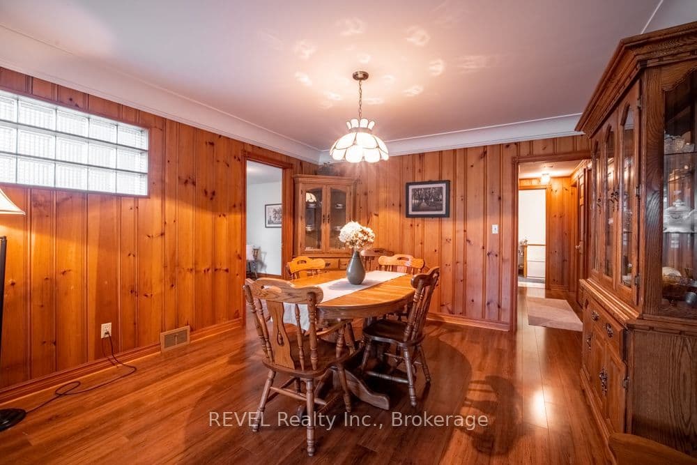 Listing 326530 Image