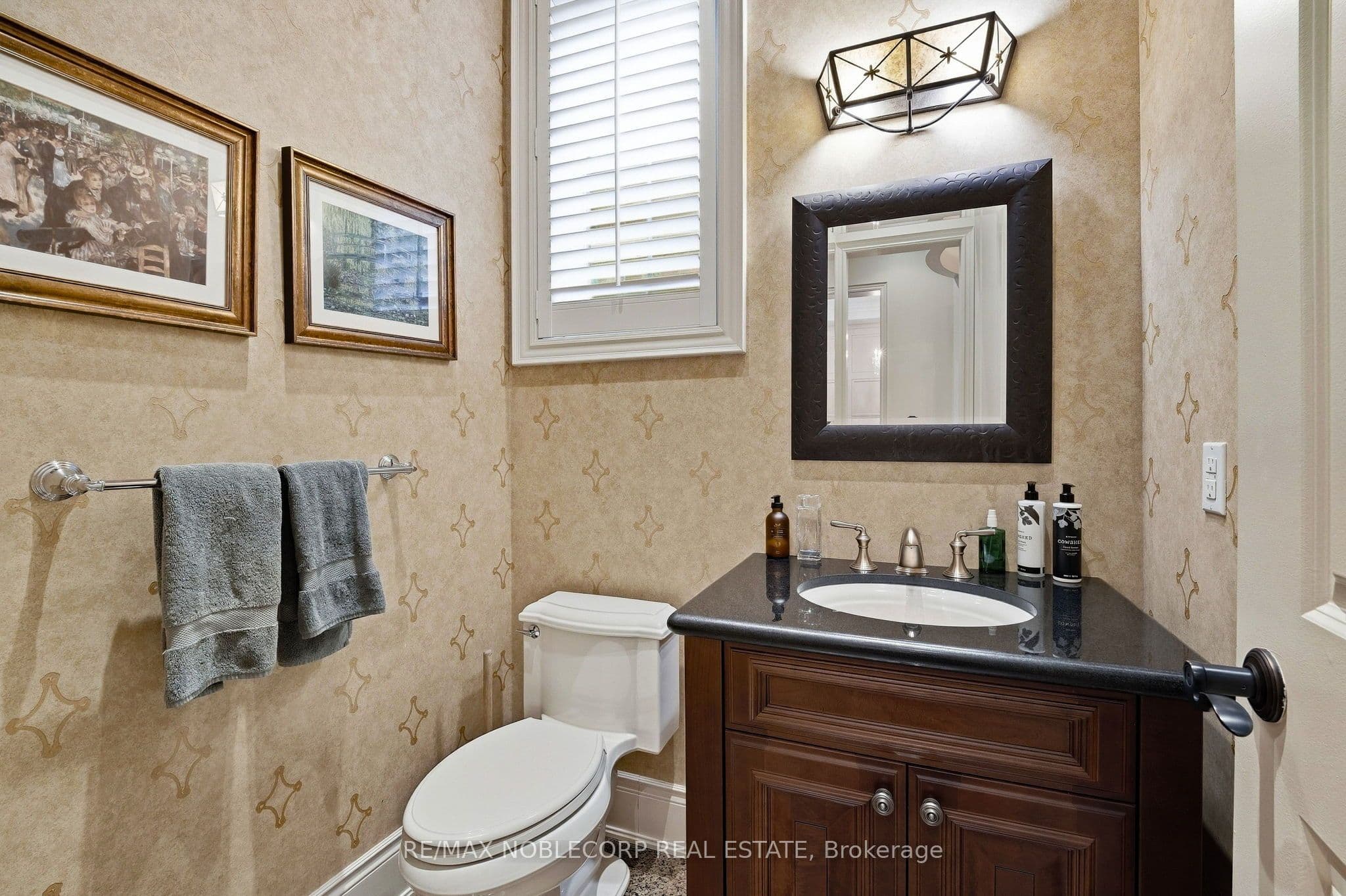 Listing 318905 Image