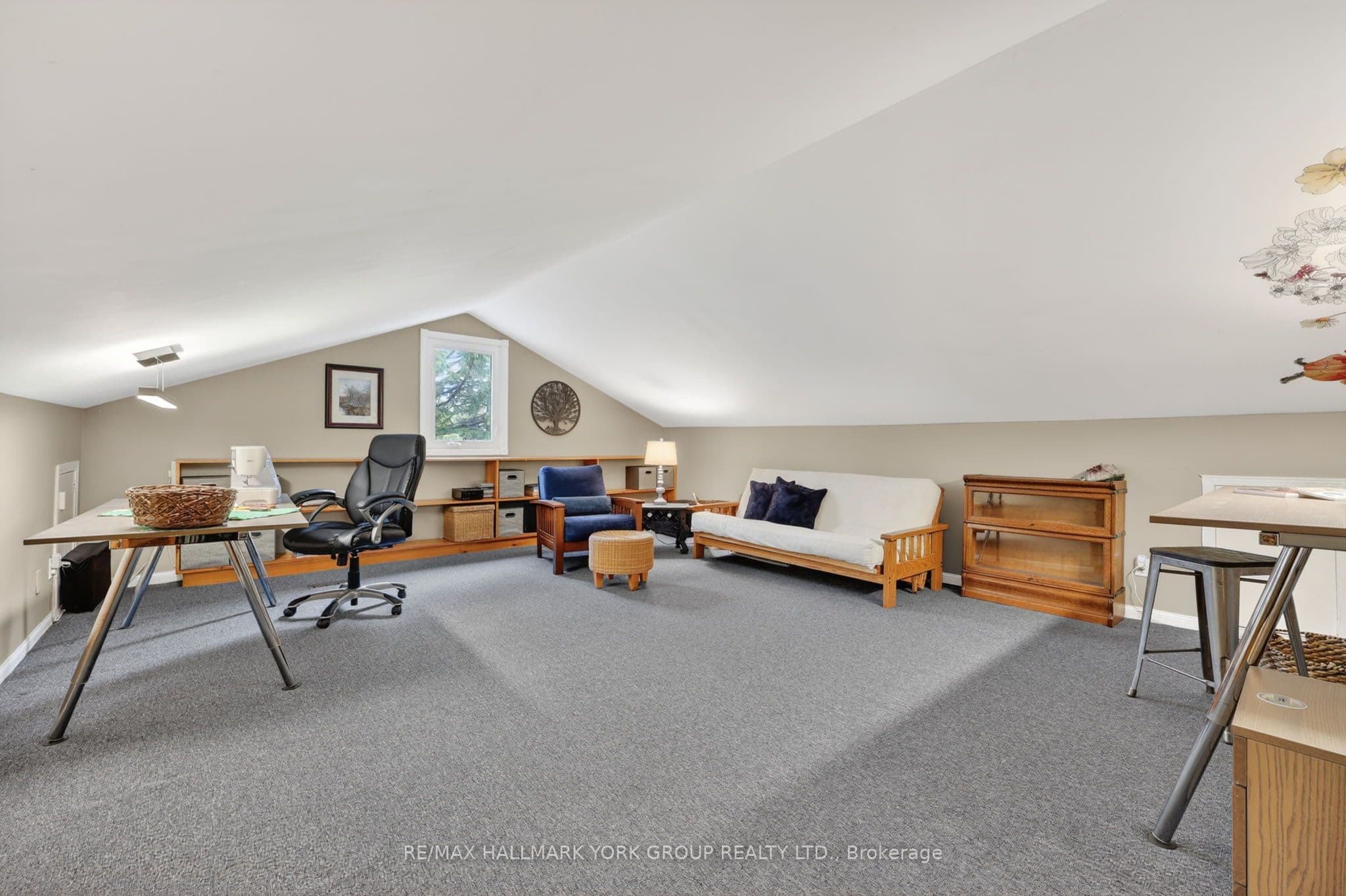 Listing 322071 Image
