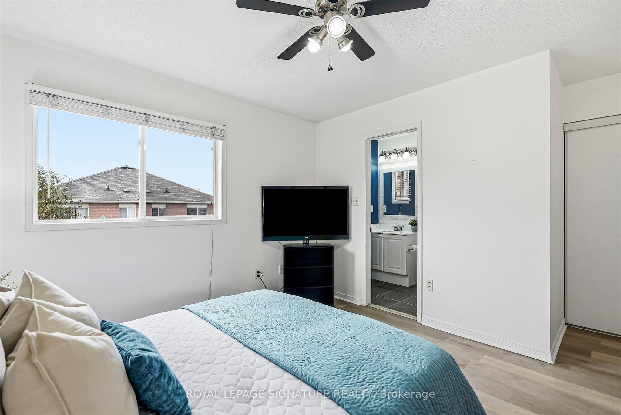 Listing 322082 Image