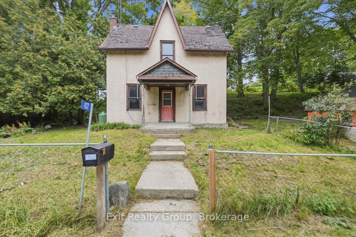 Listing 318999 Image